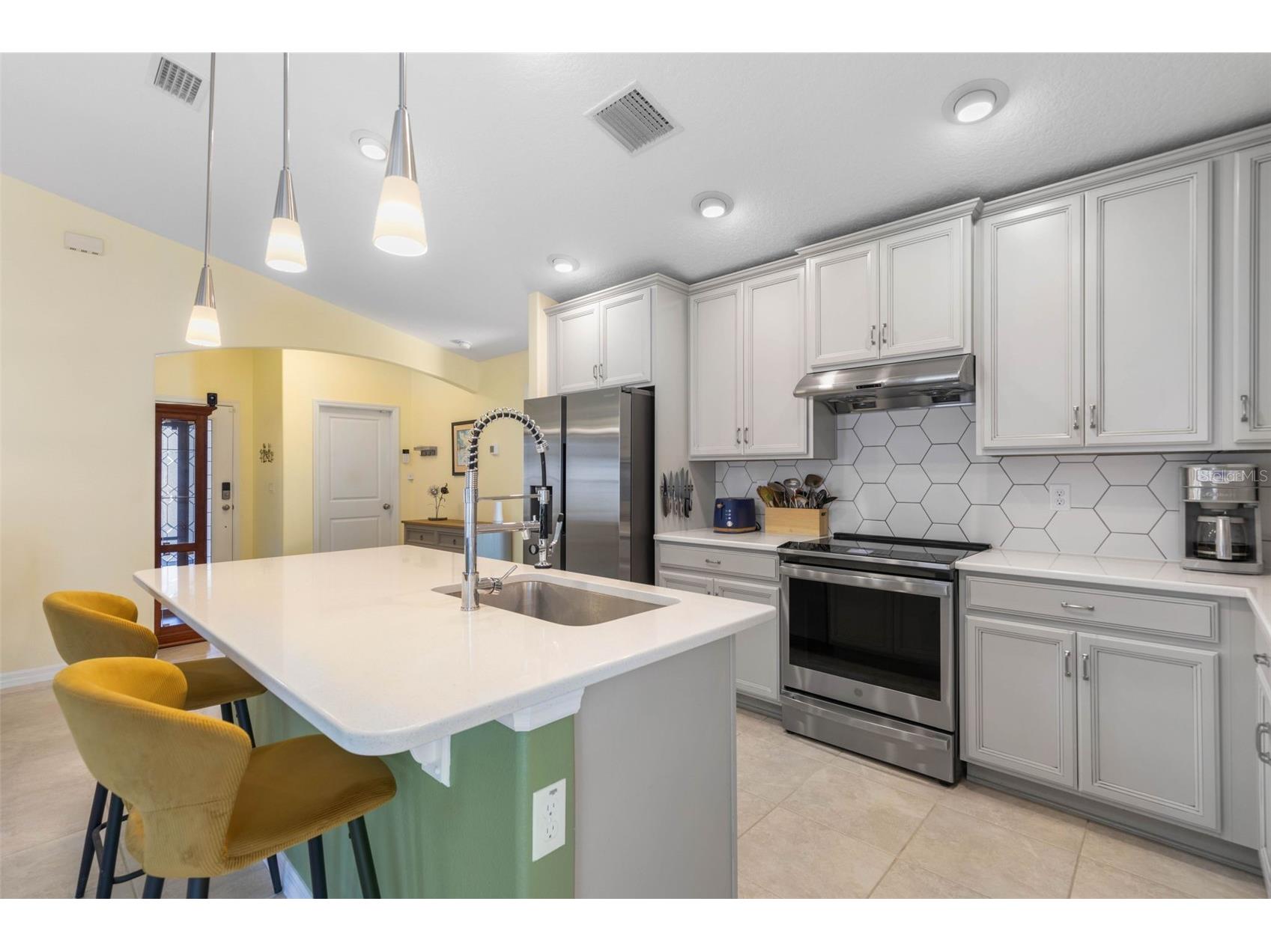 66 Princess Ruth Lane Palm Coast FL 32164 FC315783 image18