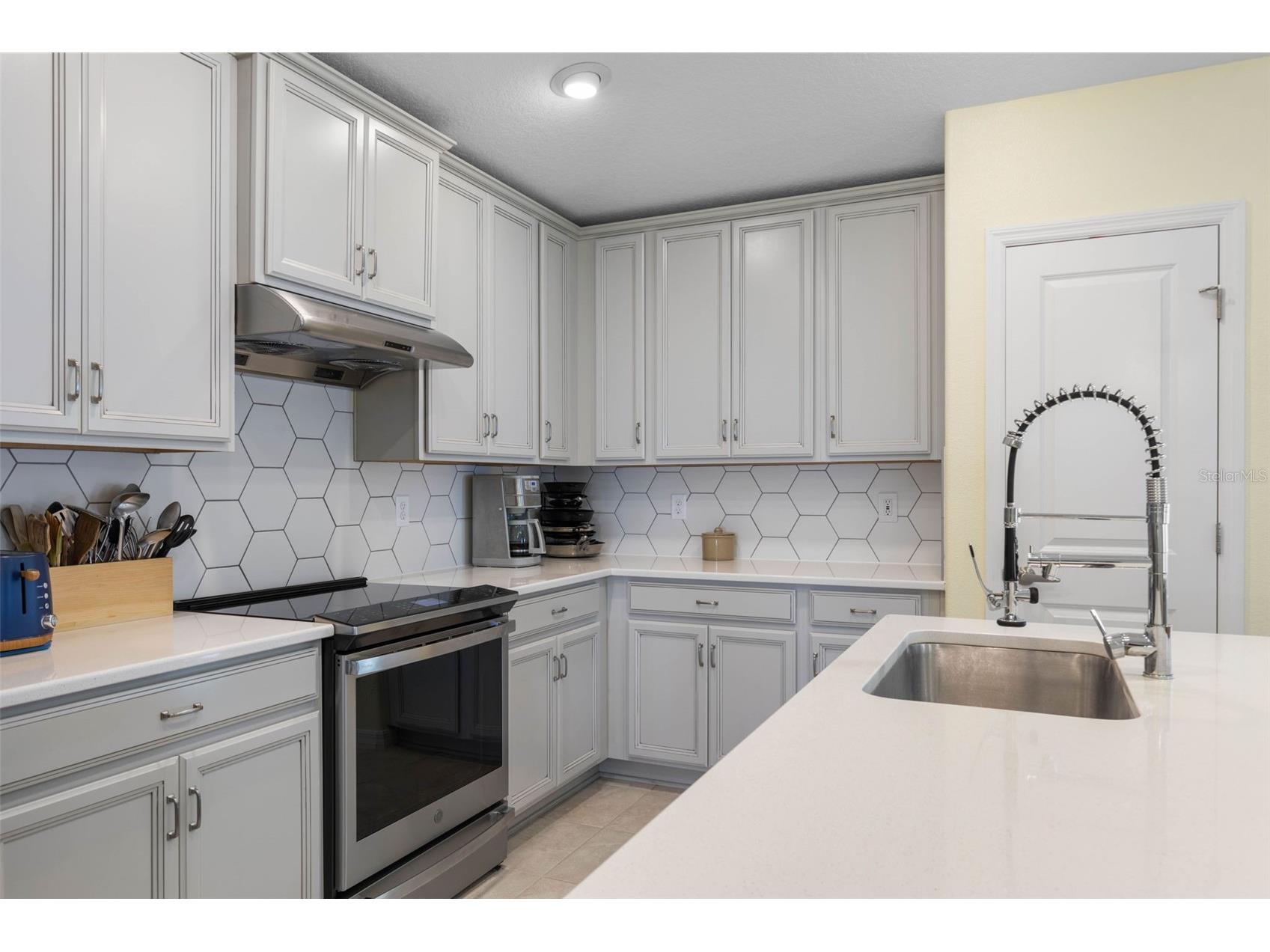 66 Princess Ruth Lane Palm Coast FL 32164 FC315783 image19