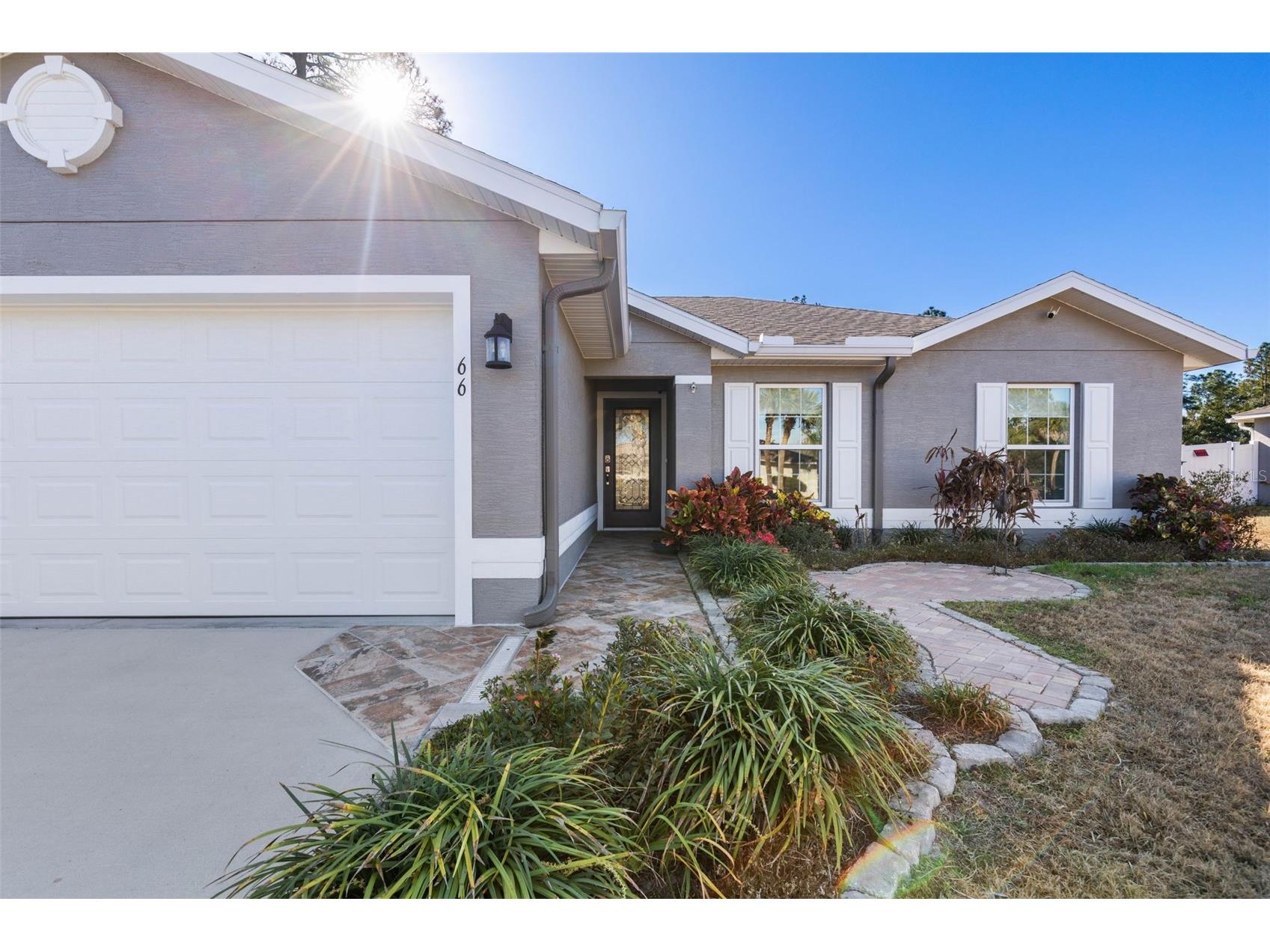 66 Princess Ruth Lane Palm Coast FL 32164 FC315783 image2