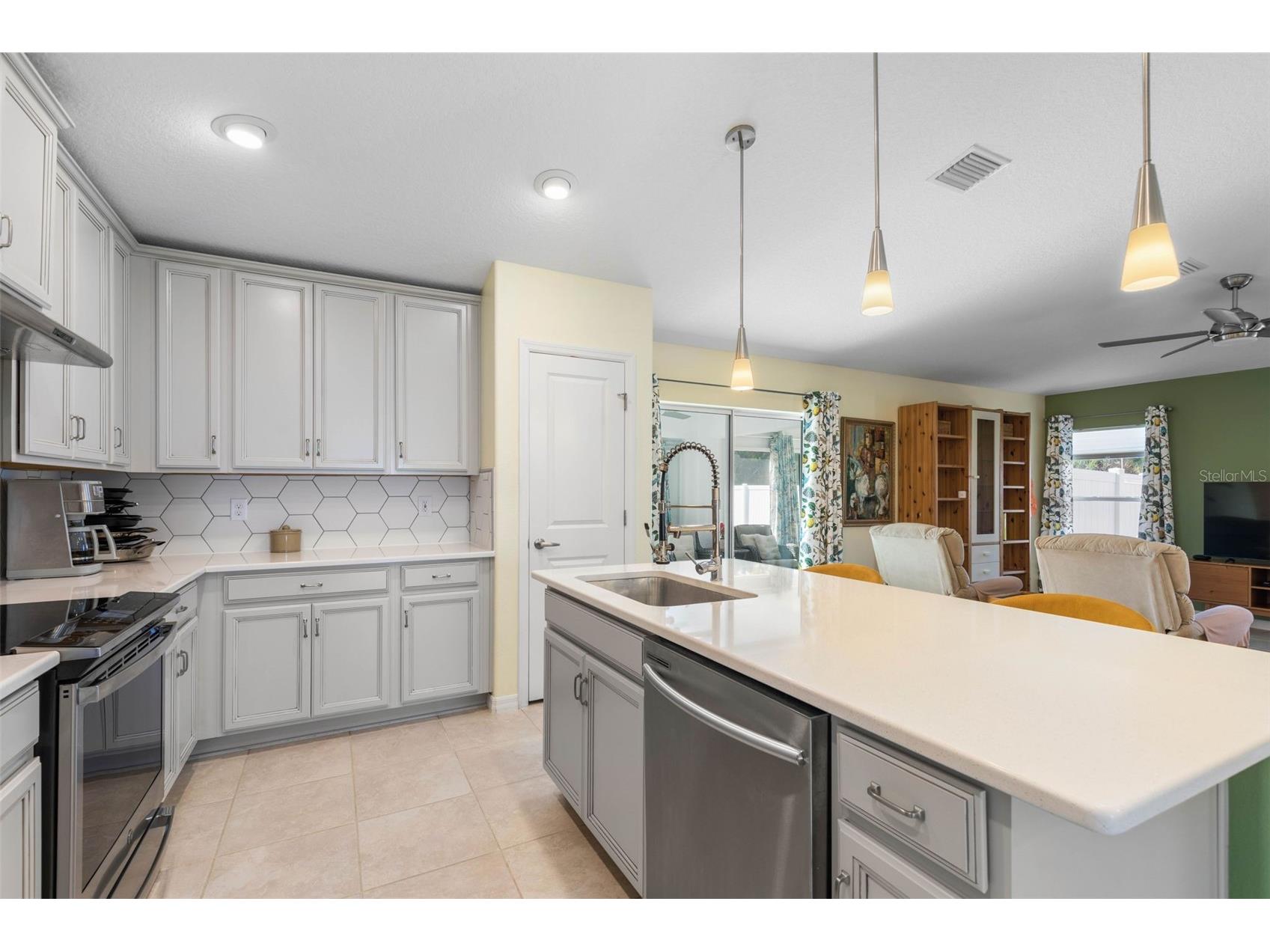 66 Princess Ruth Lane Palm Coast FL 32164 FC315783 image21