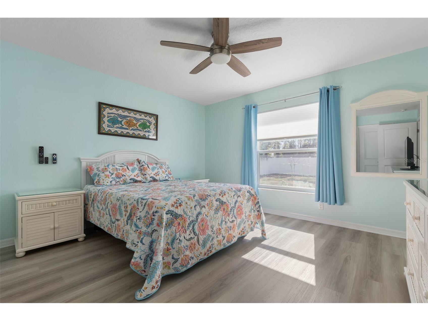 66 Princess Ruth Lane Palm Coast FL 32164 FC315783 image22