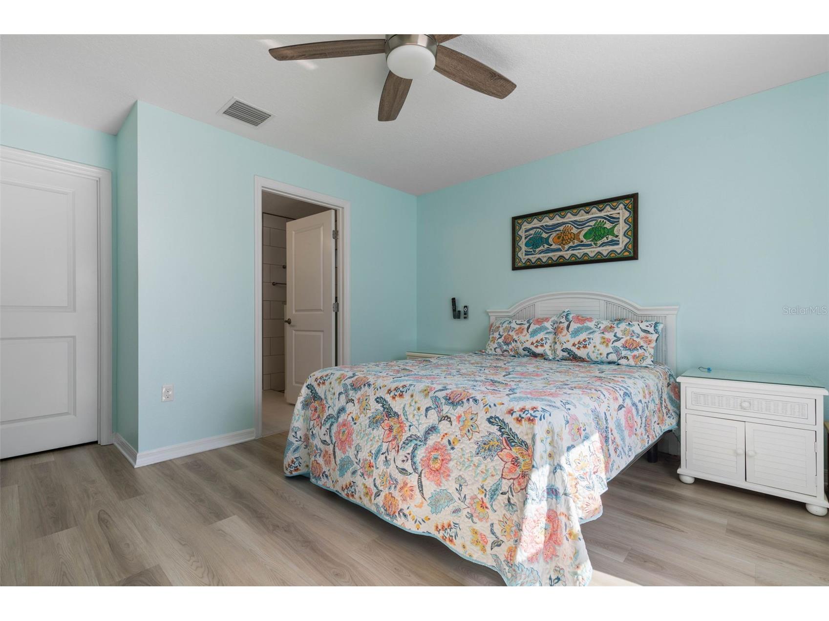 66 Princess Ruth Lane Palm Coast FL 32164 FC315783 image23