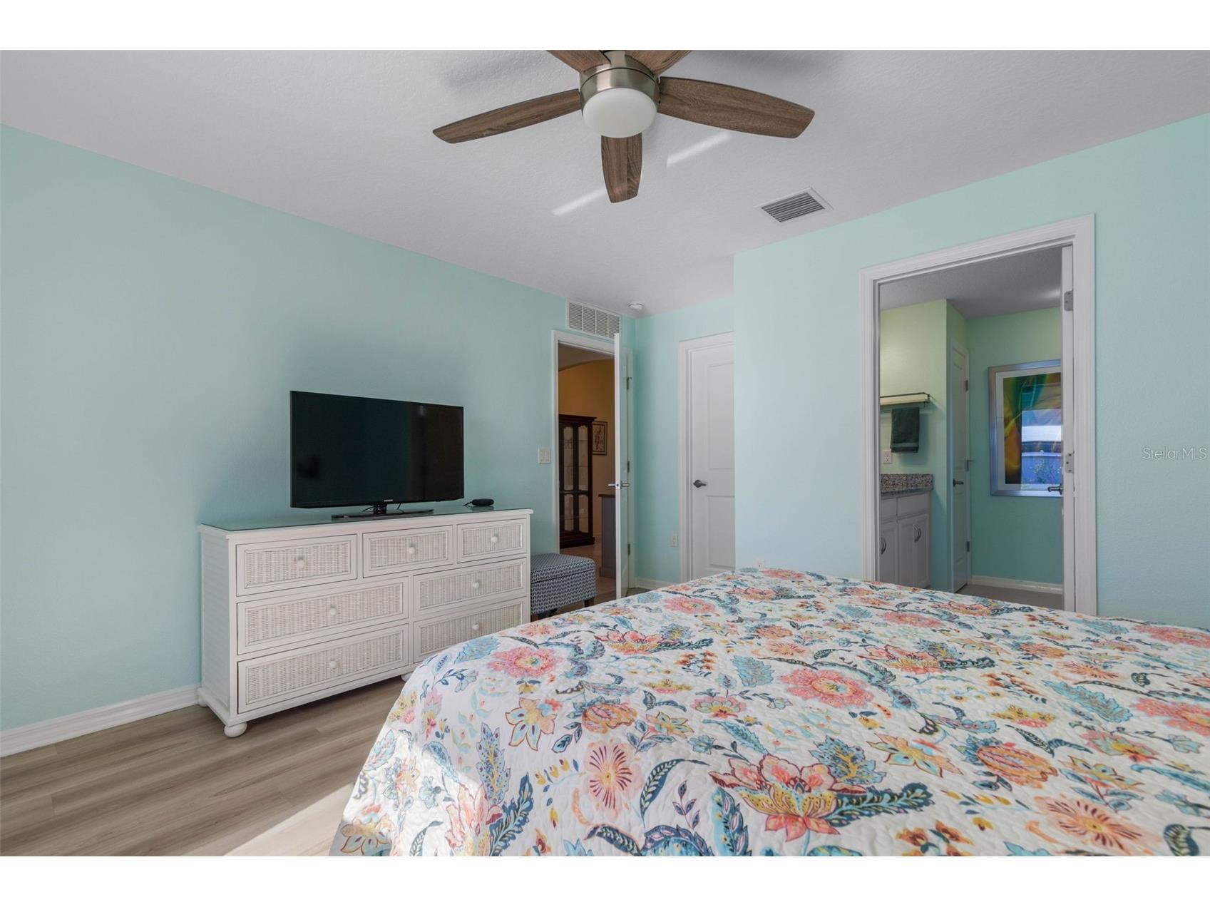 66 Princess Ruth Lane Palm Coast FL 32164 FC315783 image24