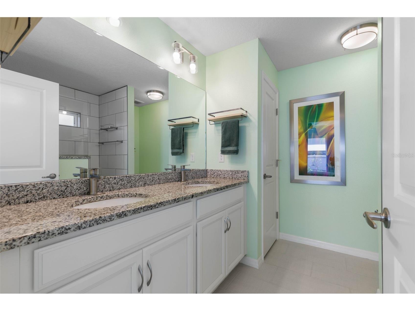 66 Princess Ruth Lane Palm Coast FL 32164 FC315783 image25