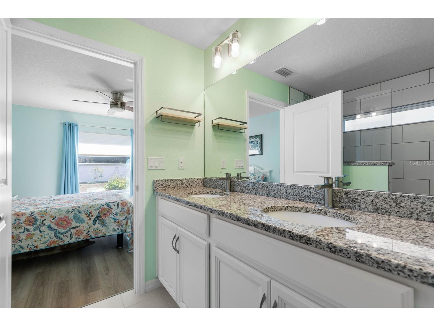 66 Princess Ruth Lane Palm Coast FL 32164 FC315783 image26