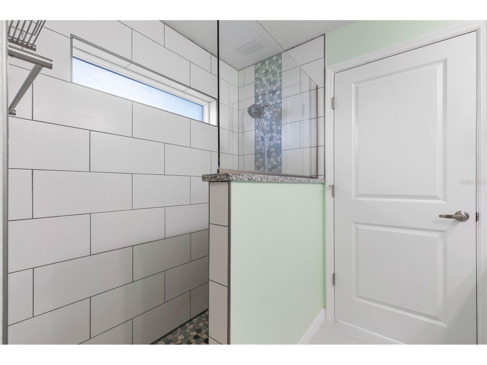 66 Princess Ruth Lane Palm Coast FL 32164 FC315783 image27