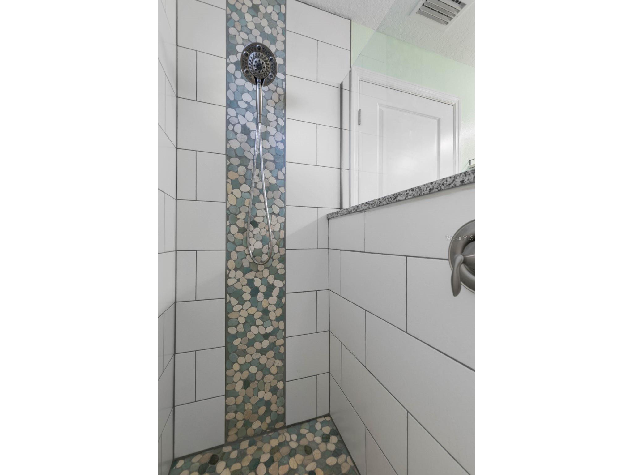 66 Princess Ruth Lane Palm Coast FL 32164 FC315783 image28