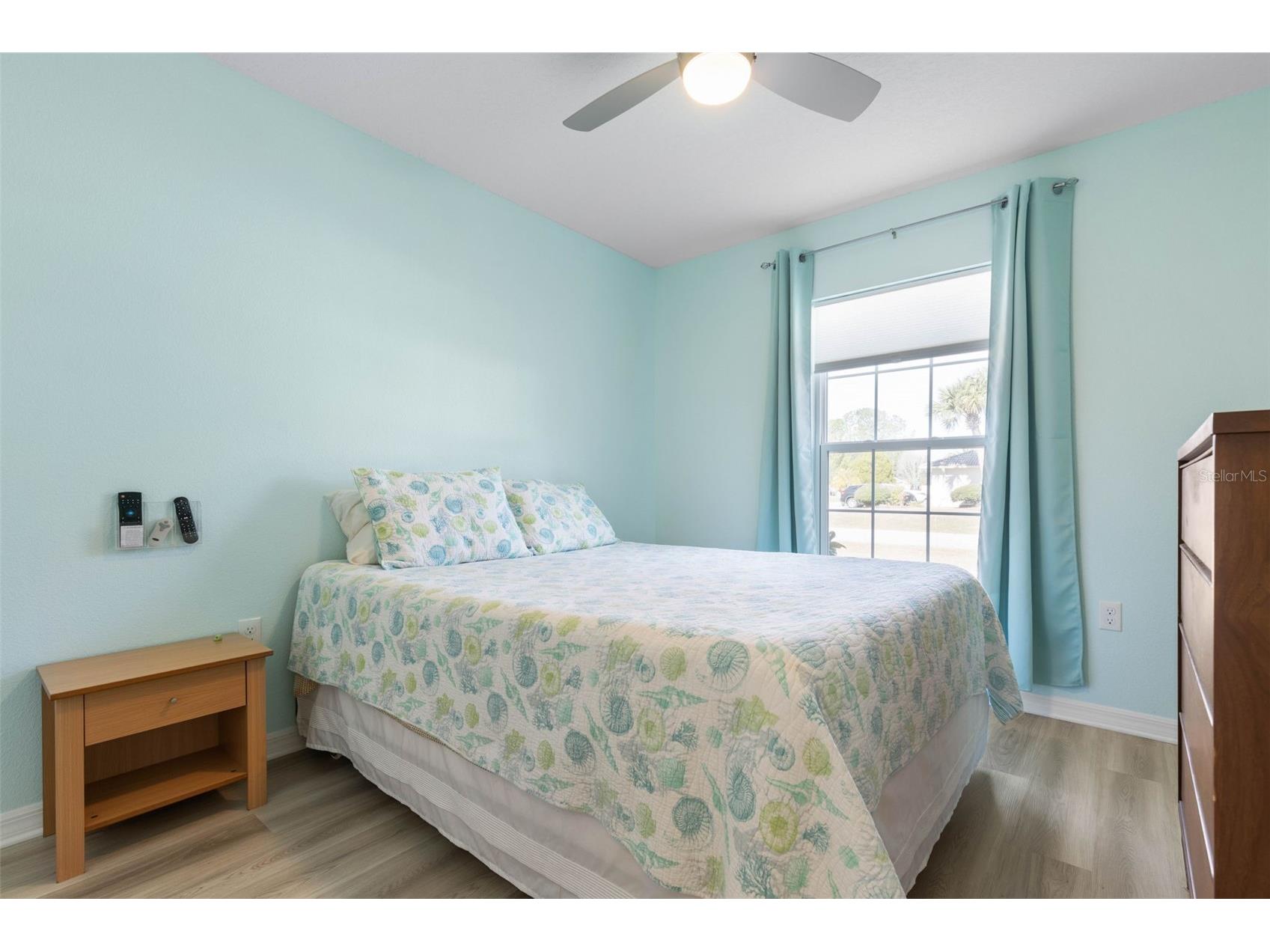 66 Princess Ruth Lane Palm Coast FL 32164 FC315783 image29