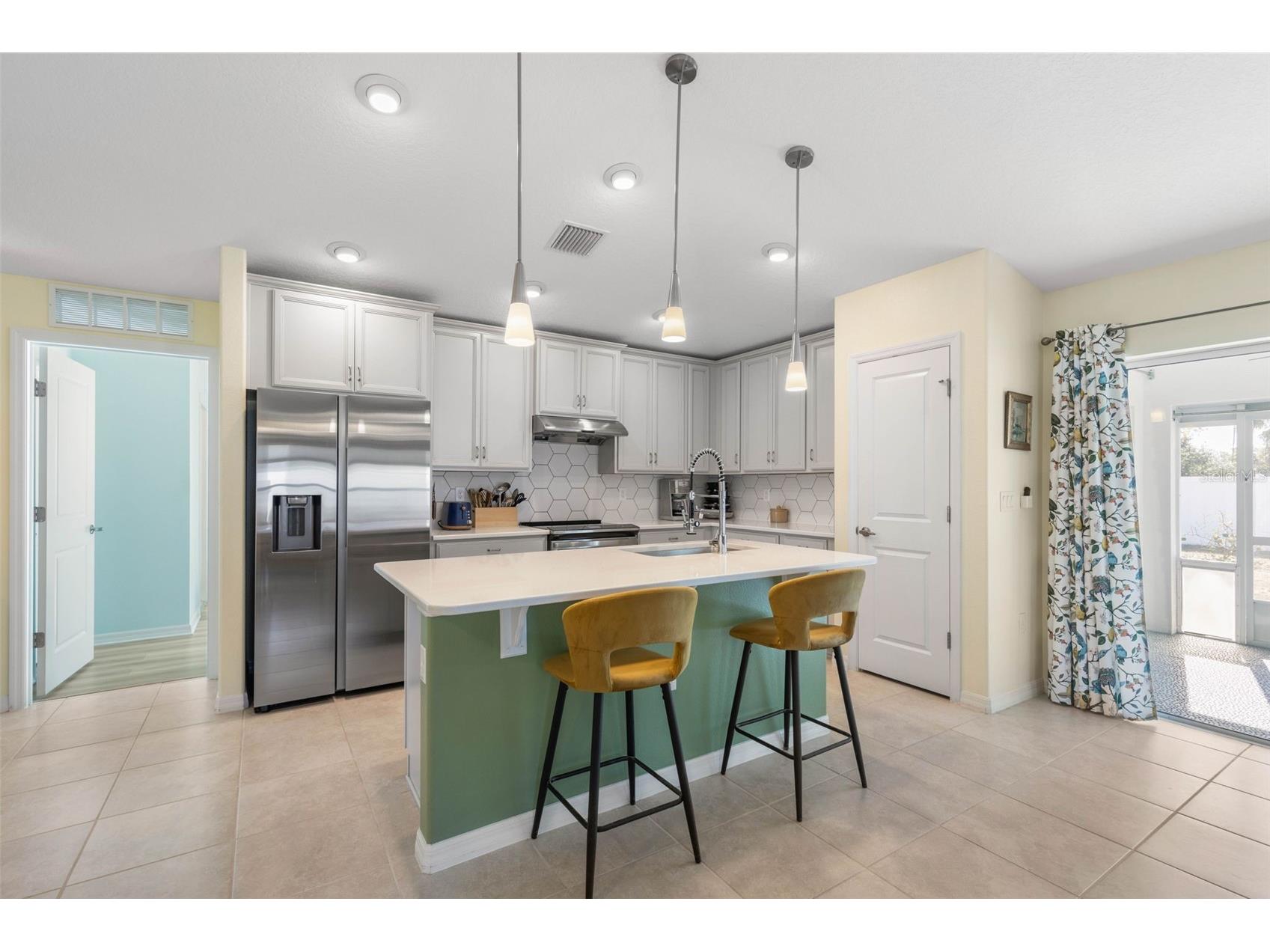 66 Princess Ruth Lane Palm Coast FL 32164 FC315783 image3