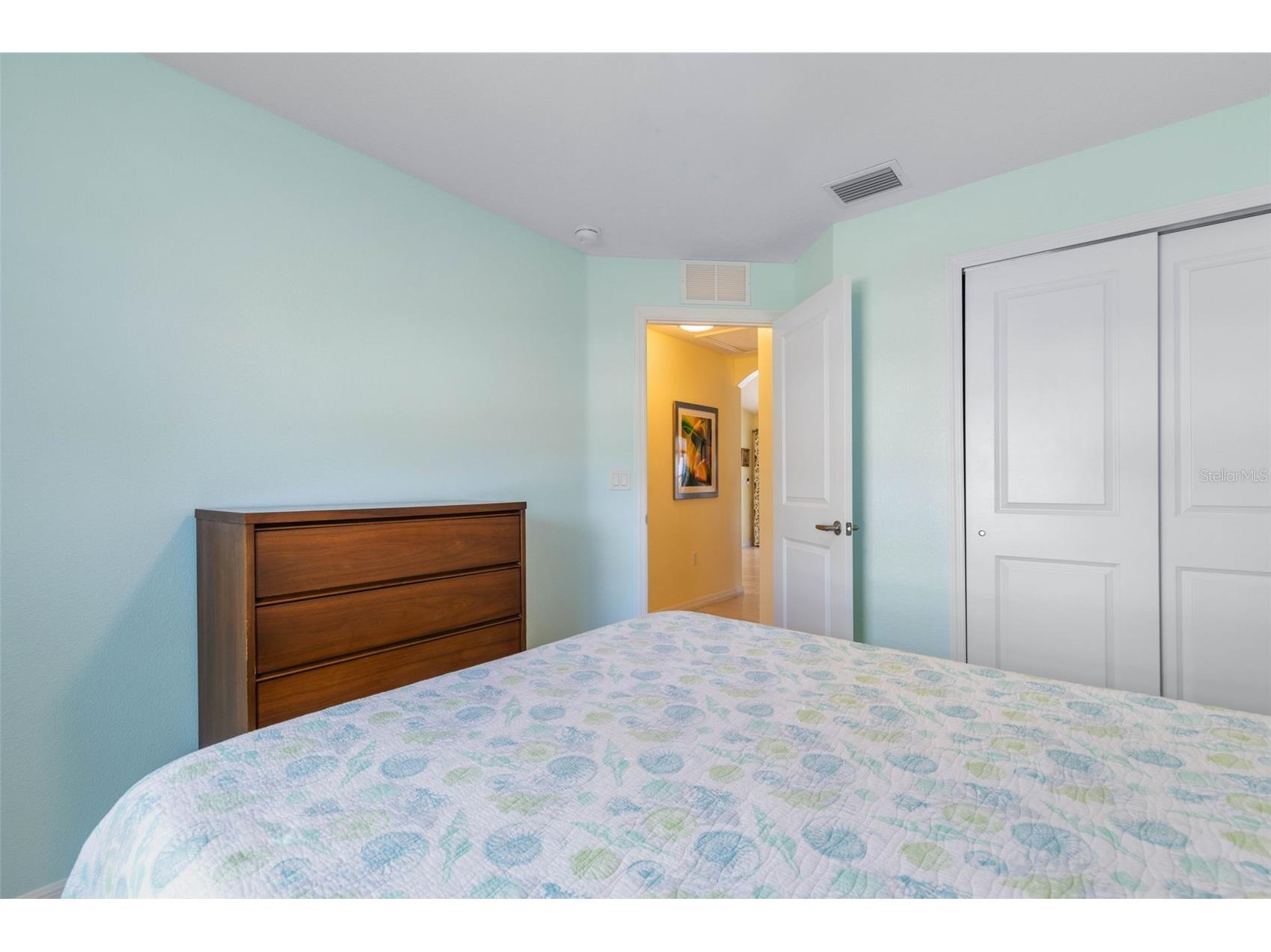 66 Princess Ruth Lane Palm Coast FL 32164 FC315783 image30