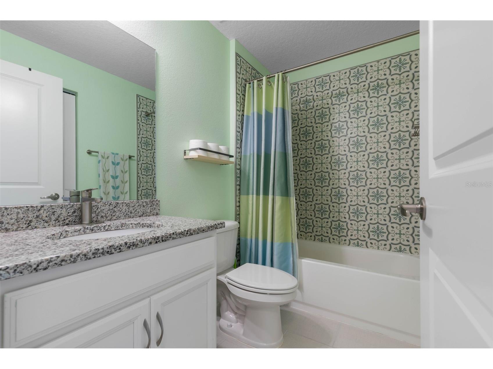 66 Princess Ruth Lane Palm Coast FL 32164 FC315783 image31