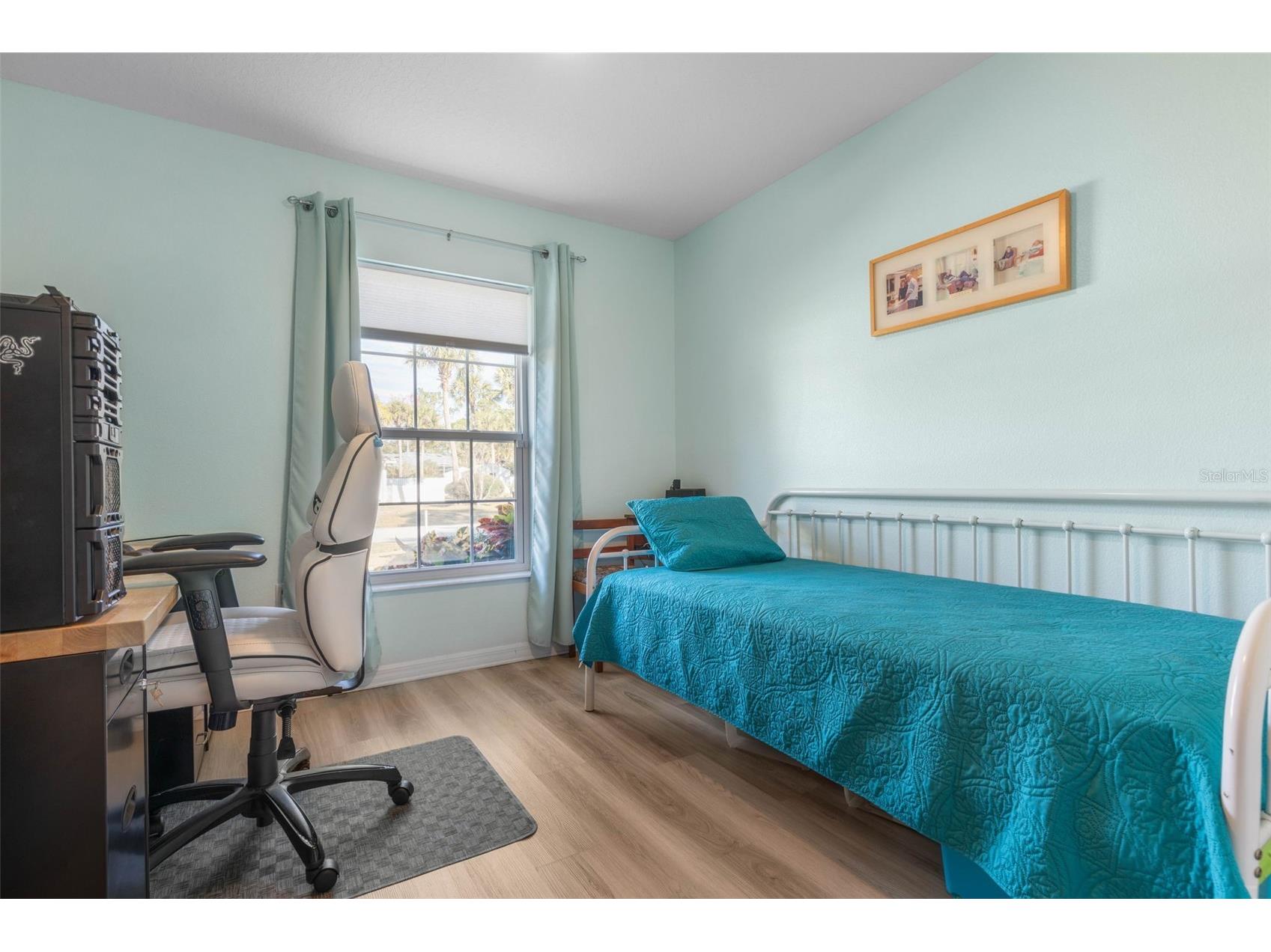 66 Princess Ruth Lane Palm Coast FL 32164 FC315783 image32