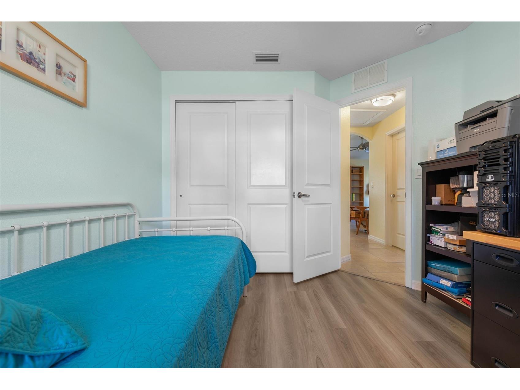 66 Princess Ruth Lane Palm Coast FL 32164 FC315783 image33