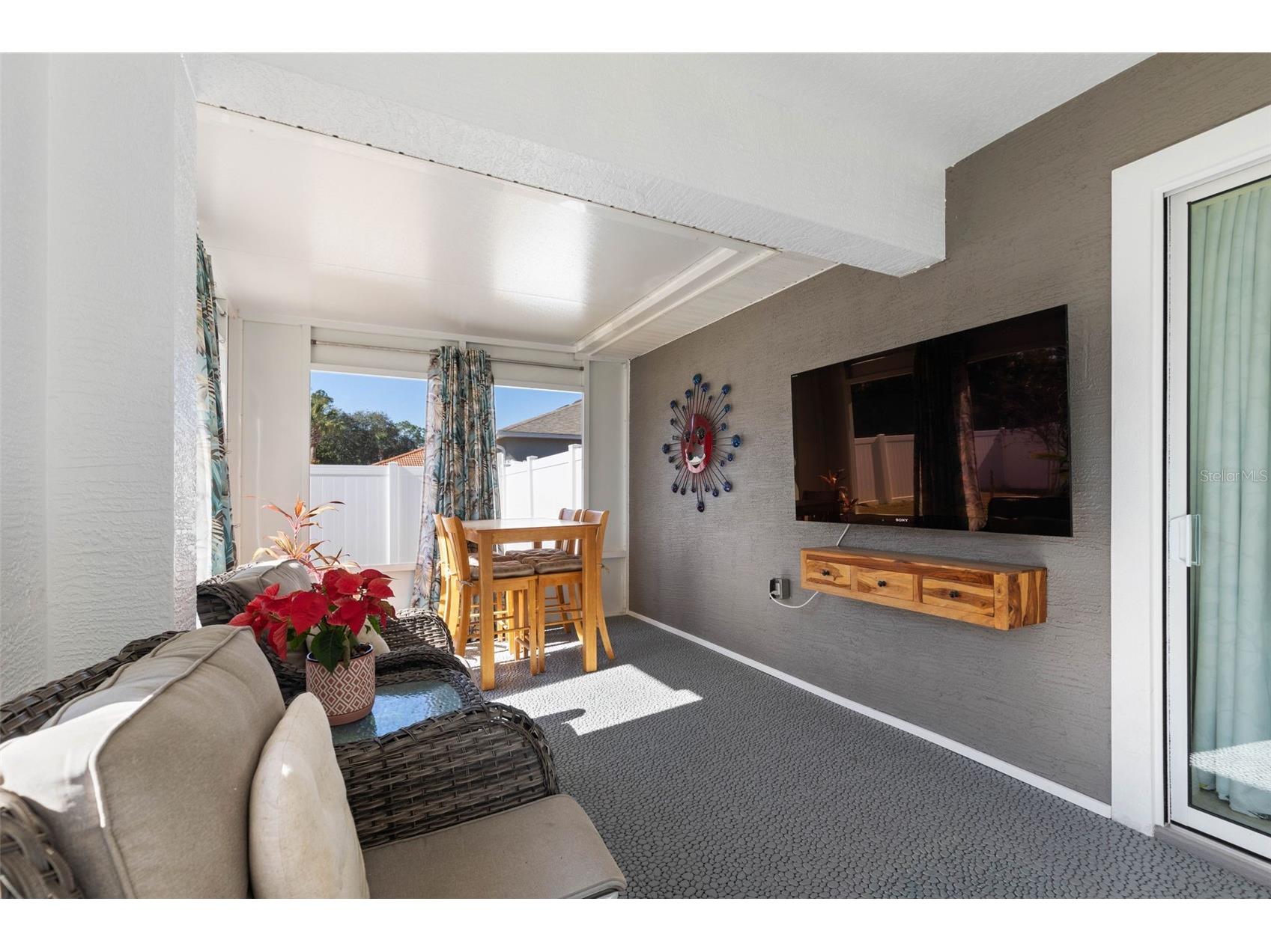 66 Princess Ruth Lane Palm Coast FL 32164 FC315783 image34