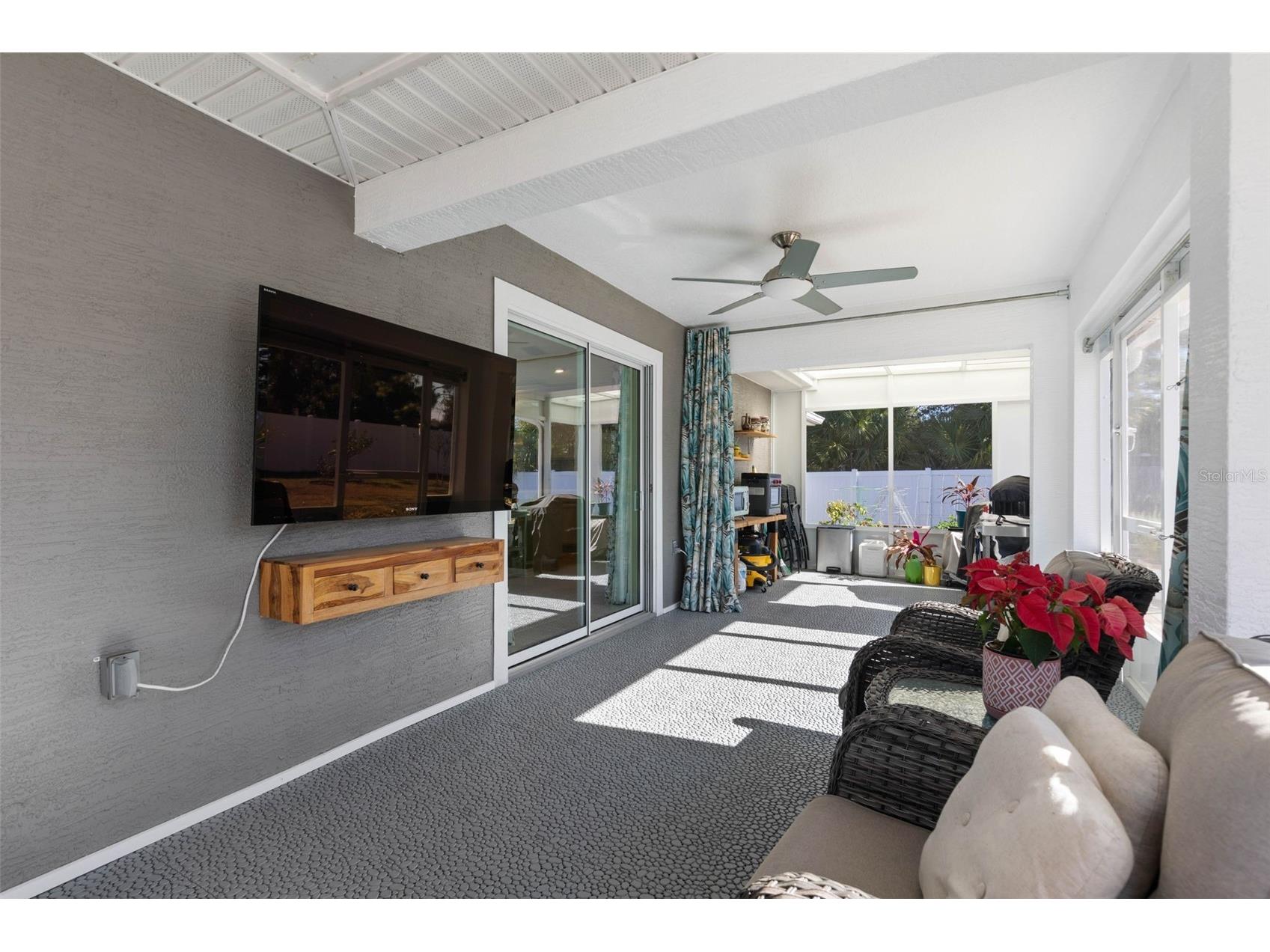 66 Princess Ruth Lane Palm Coast FL 32164 FC315783 image35