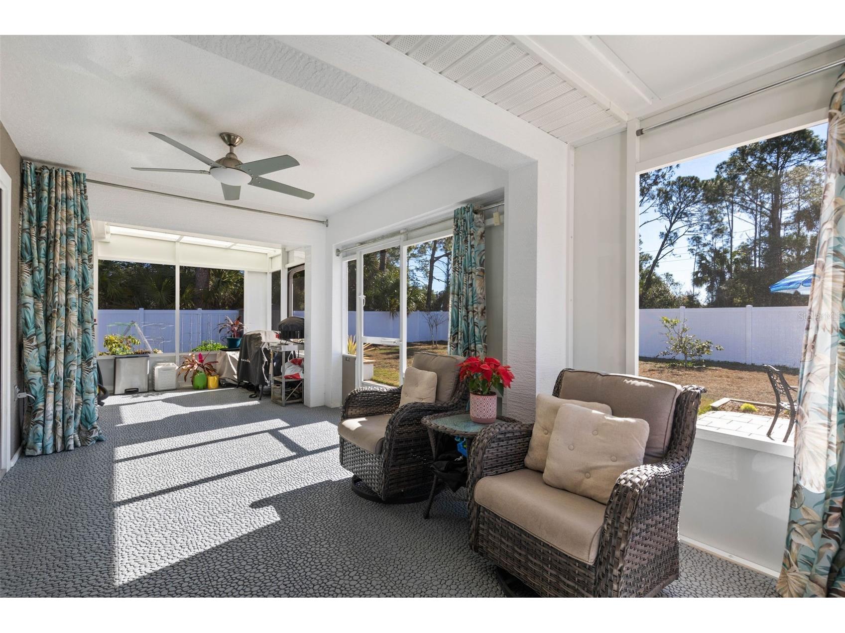 66 Princess Ruth Lane Palm Coast FL 32164 FC315783 image36