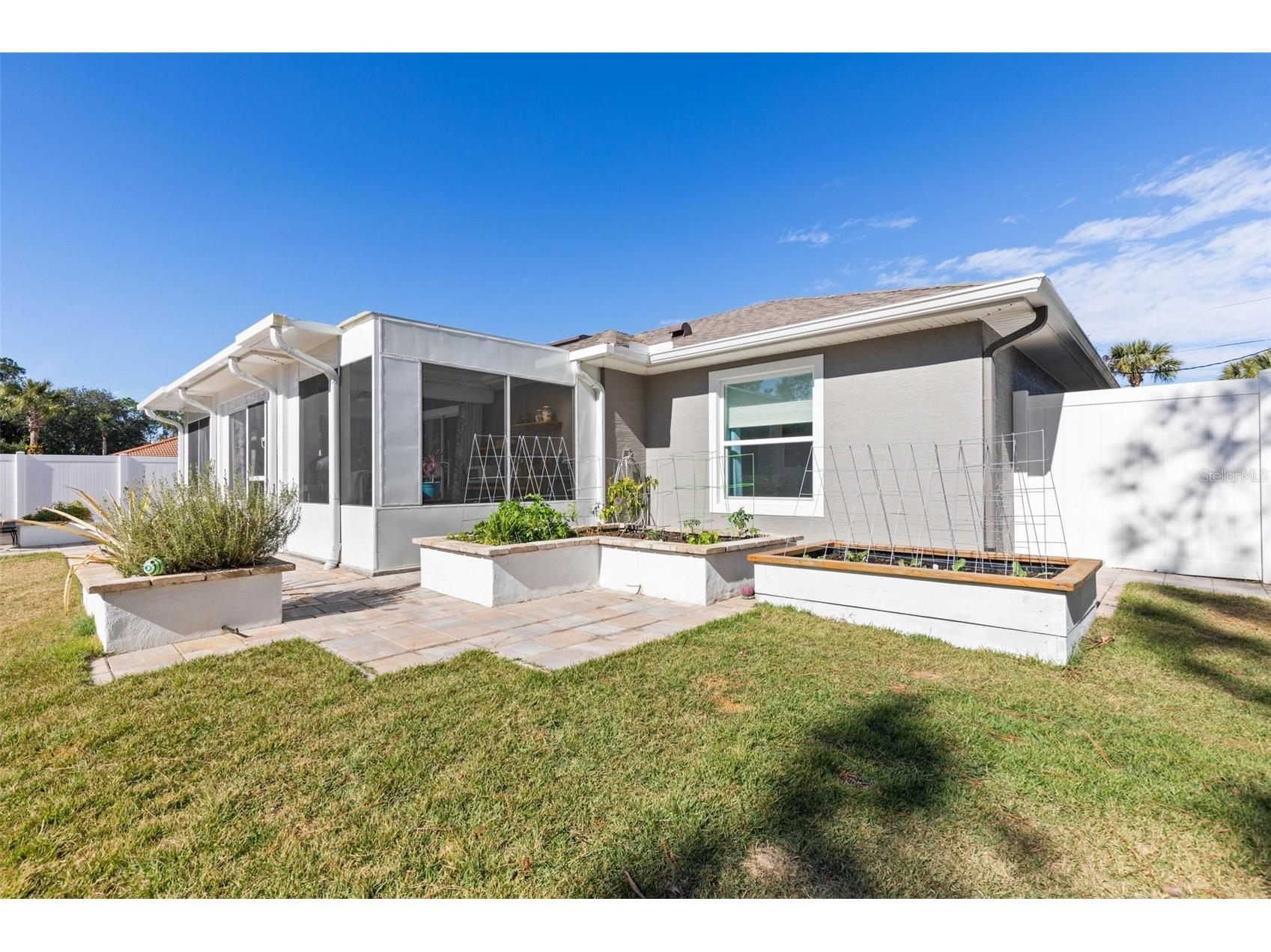 66 Princess Ruth Lane Palm Coast FL 32164 FC315783 image37