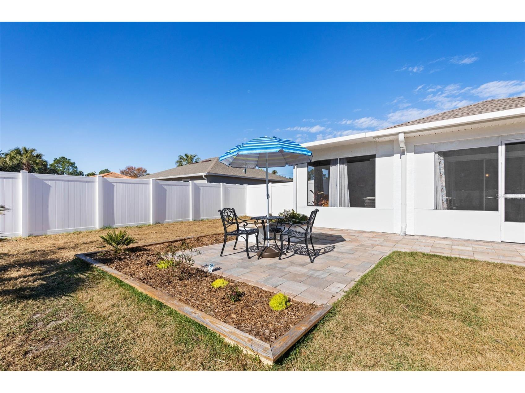 66 Princess Ruth Lane Palm Coast FL 32164 FC315783 image38