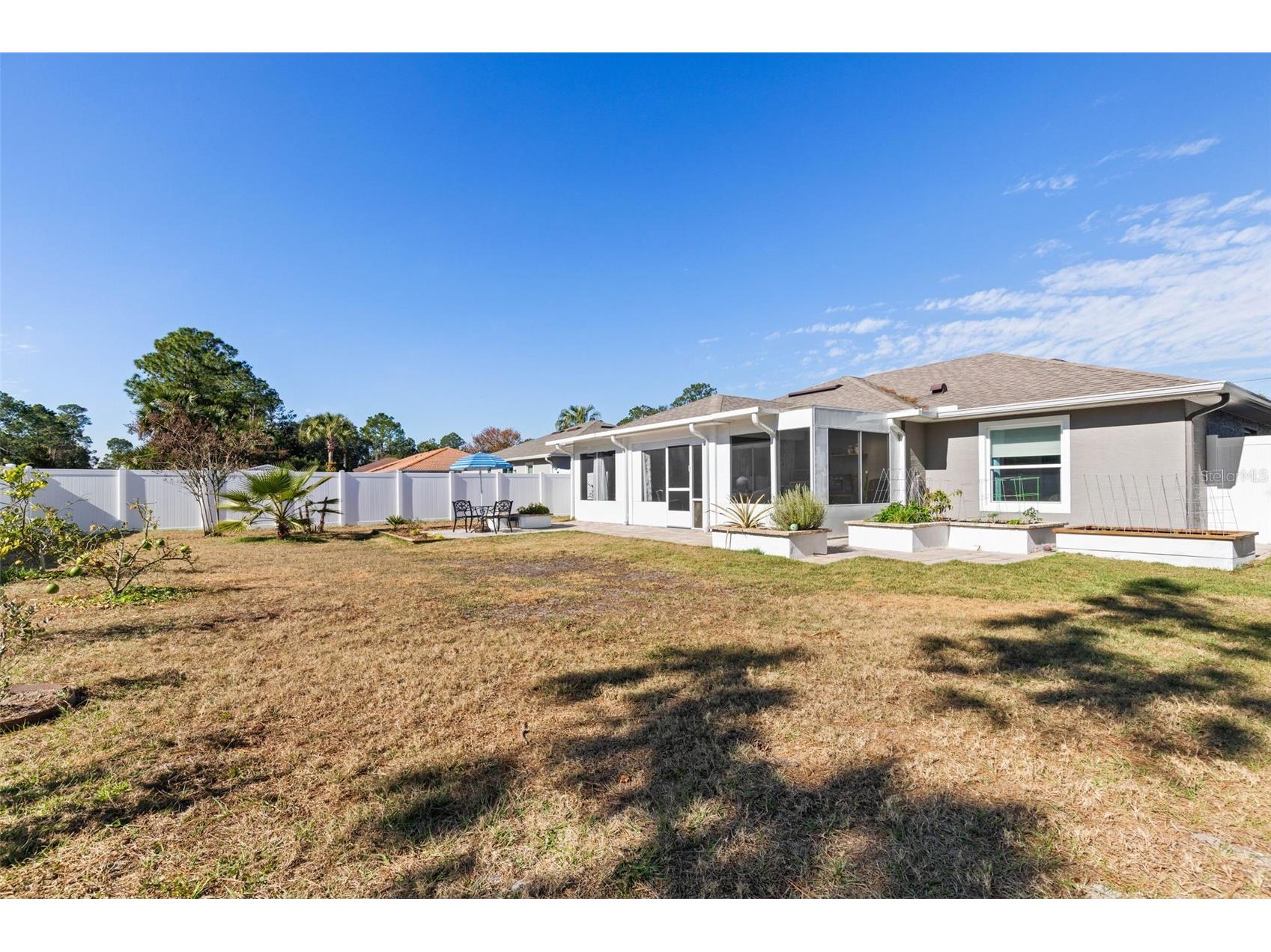 66 Princess Ruth Lane Palm Coast FL 32164 FC315783 image39