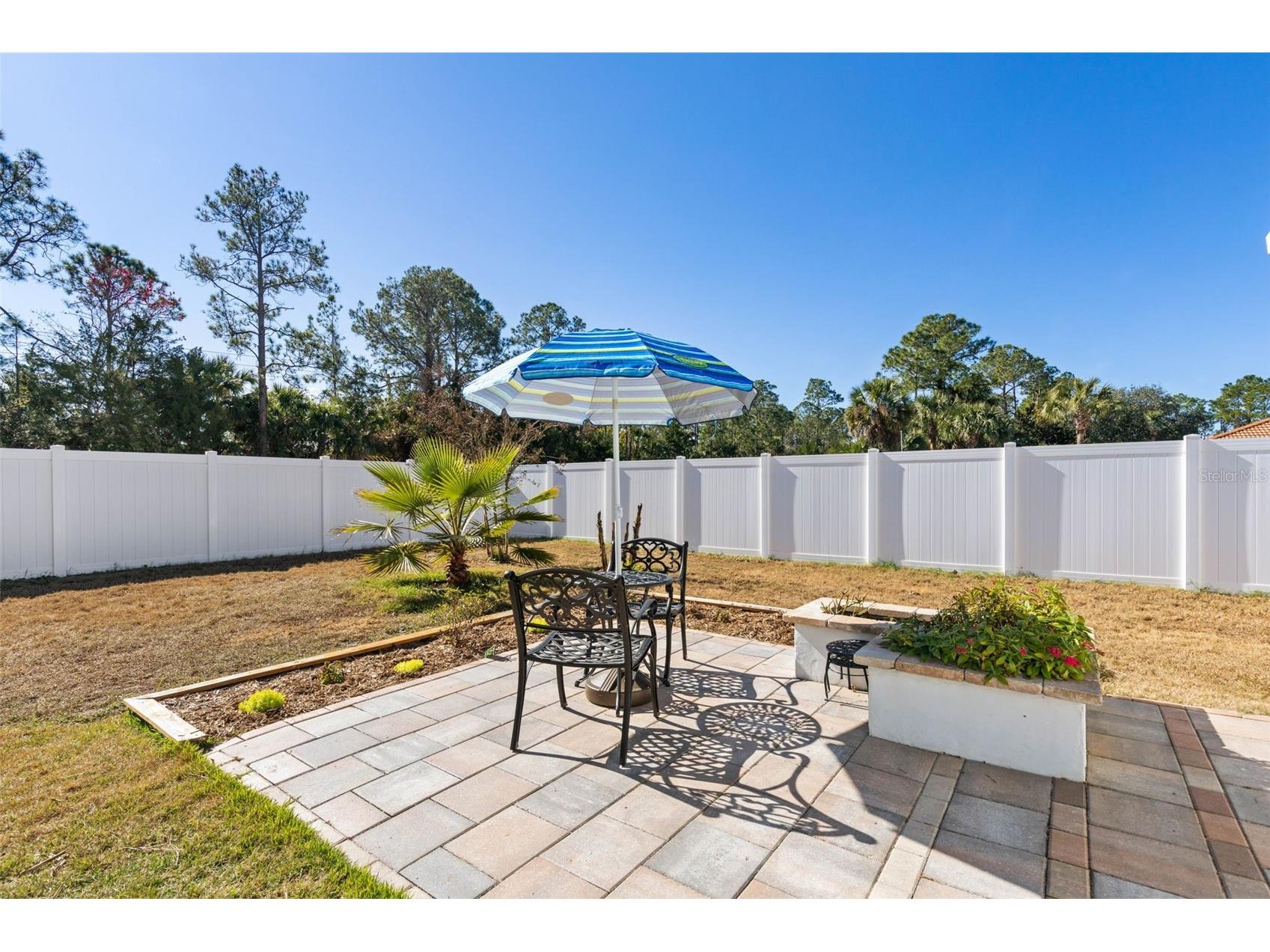 66 Princess Ruth Lane Palm Coast FL 32164 FC315783 image4