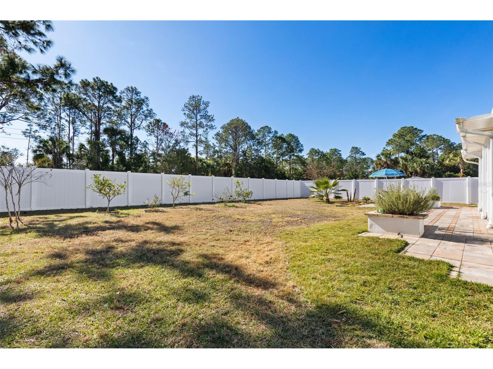 66 Princess Ruth Lane Palm Coast FL 32164 FC315783 image40