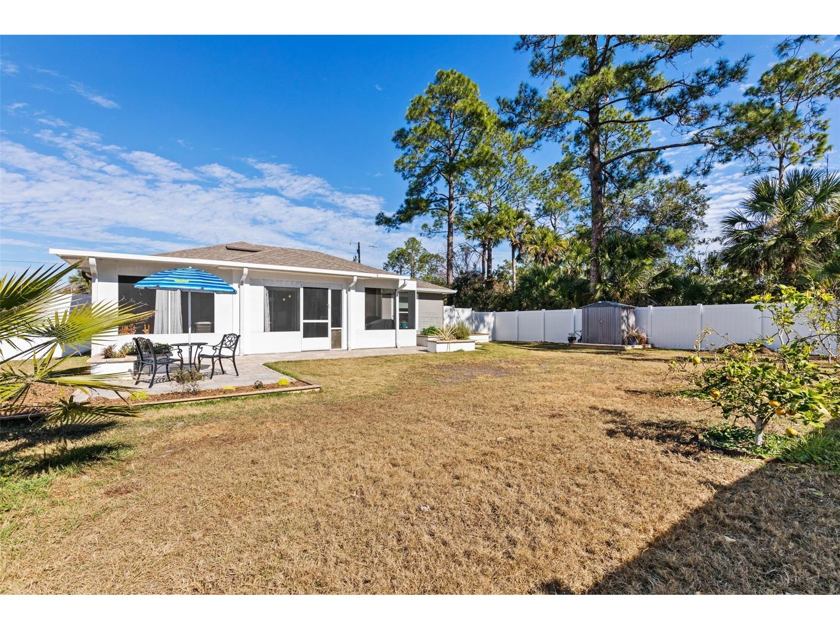 66 Princess Ruth Lane Palm Coast FL 32164 FC315783 image41