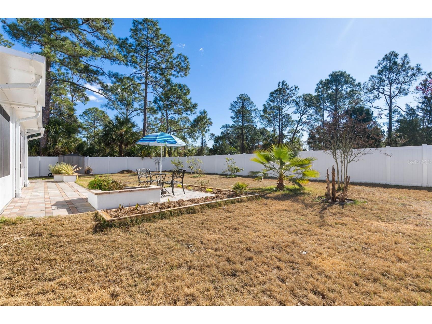 66 Princess Ruth Lane Palm Coast FL 32164 FC315783 image42