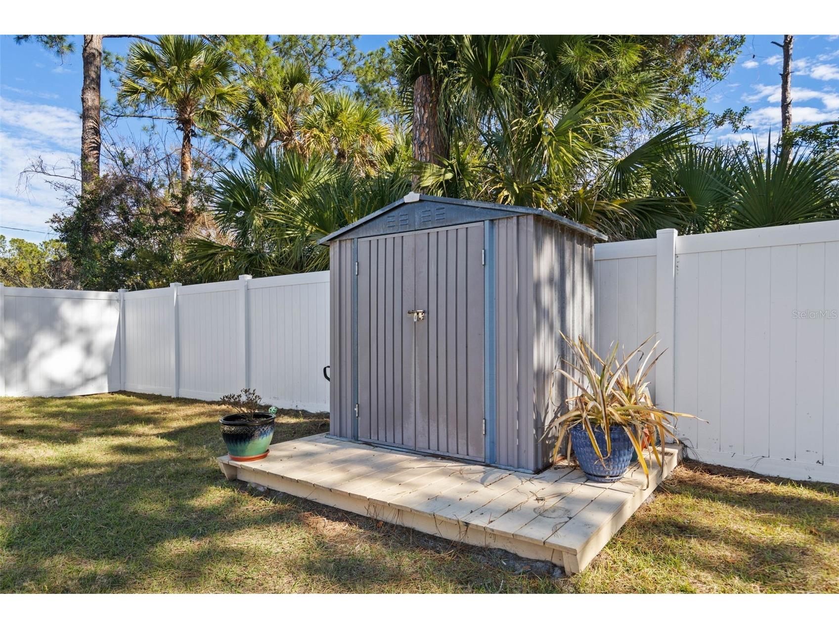 66 Princess Ruth Lane Palm Coast FL 32164 FC315783 image43