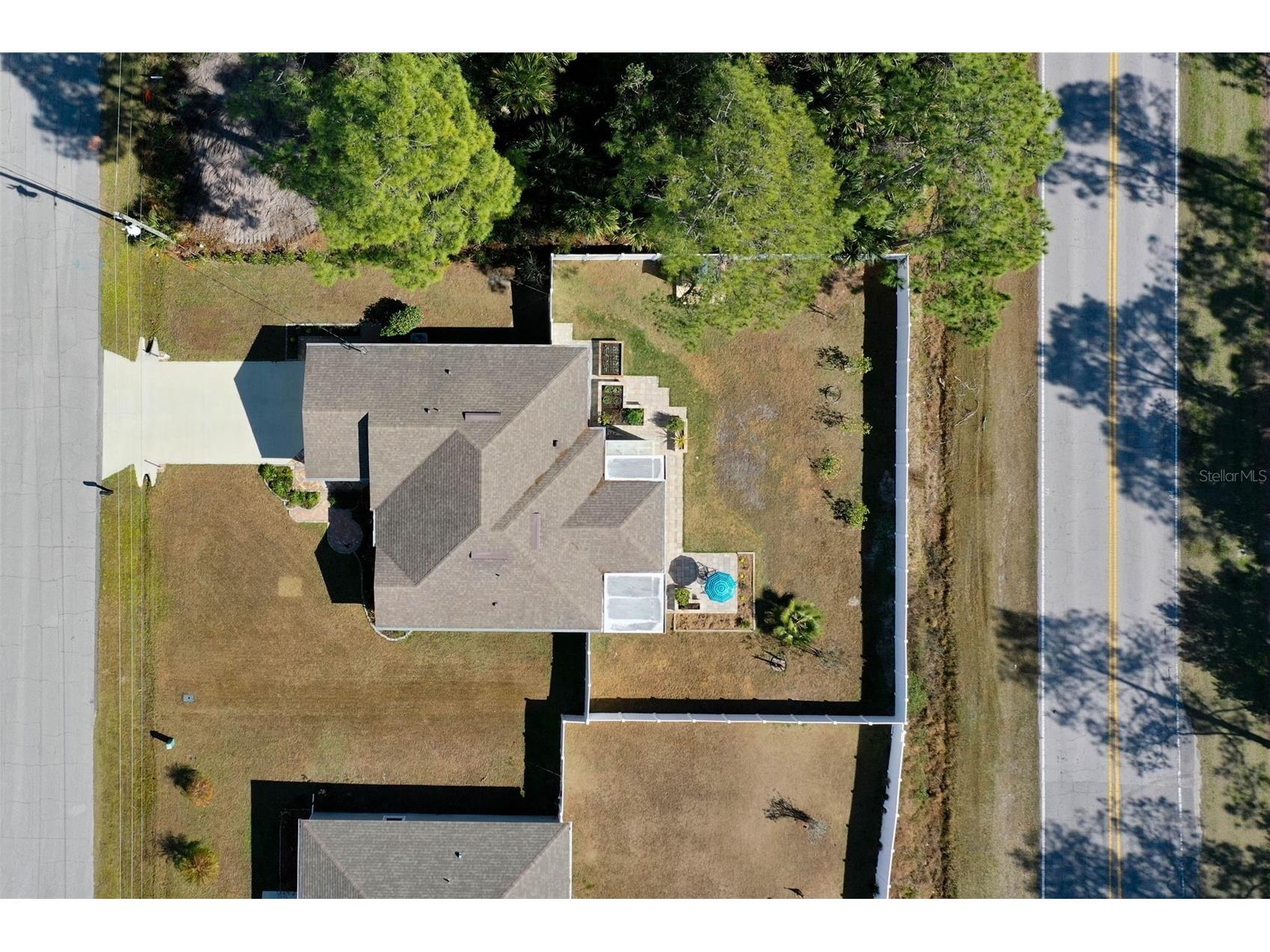 66 Princess Ruth Lane Palm Coast FL 32164 FC315783 image44