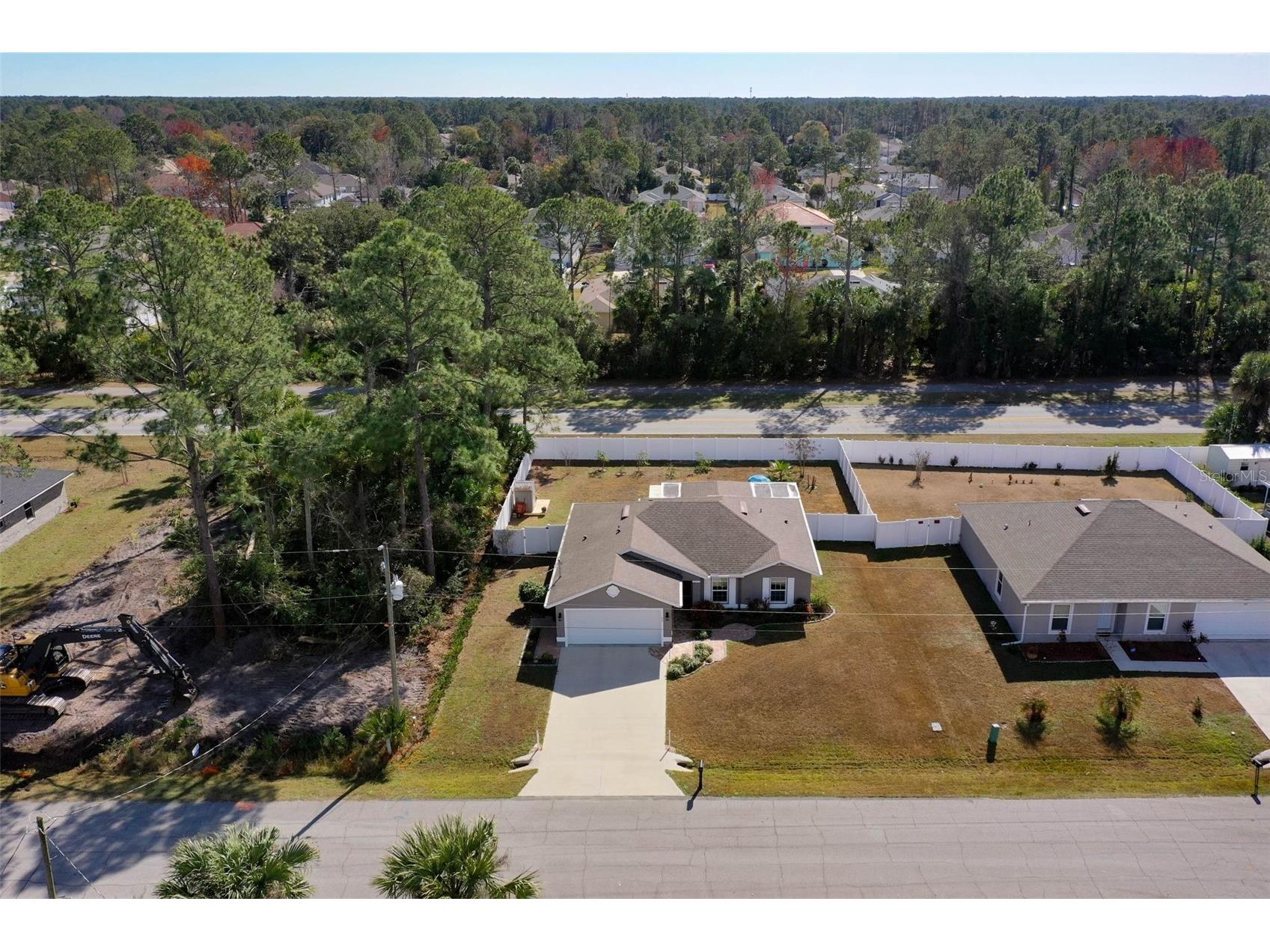 66 Princess Ruth Lane Palm Coast FL 32164 FC315783 image45