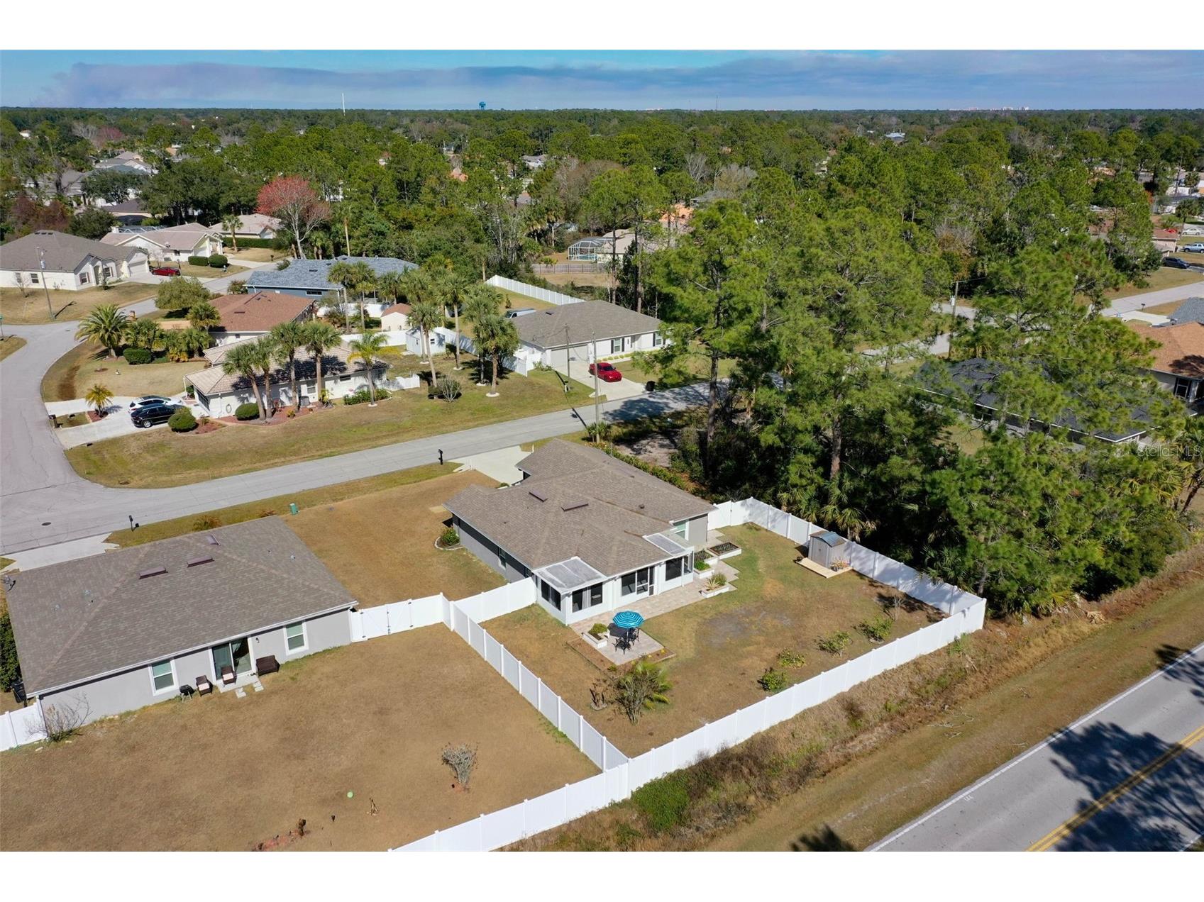 66 Princess Ruth Lane Palm Coast FL 32164 FC315783 image48