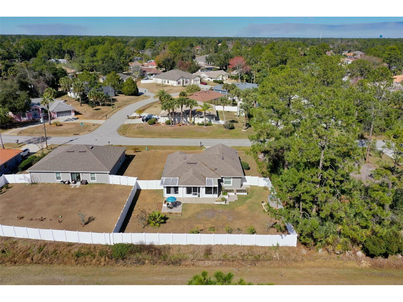 66 Princess Ruth Lane Palm Coast FL 32164 FC315783 image49