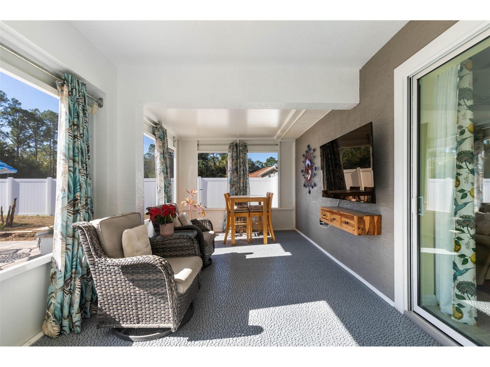 66 Princess Ruth Lane Palm Coast FL 32164 FC315783 image5