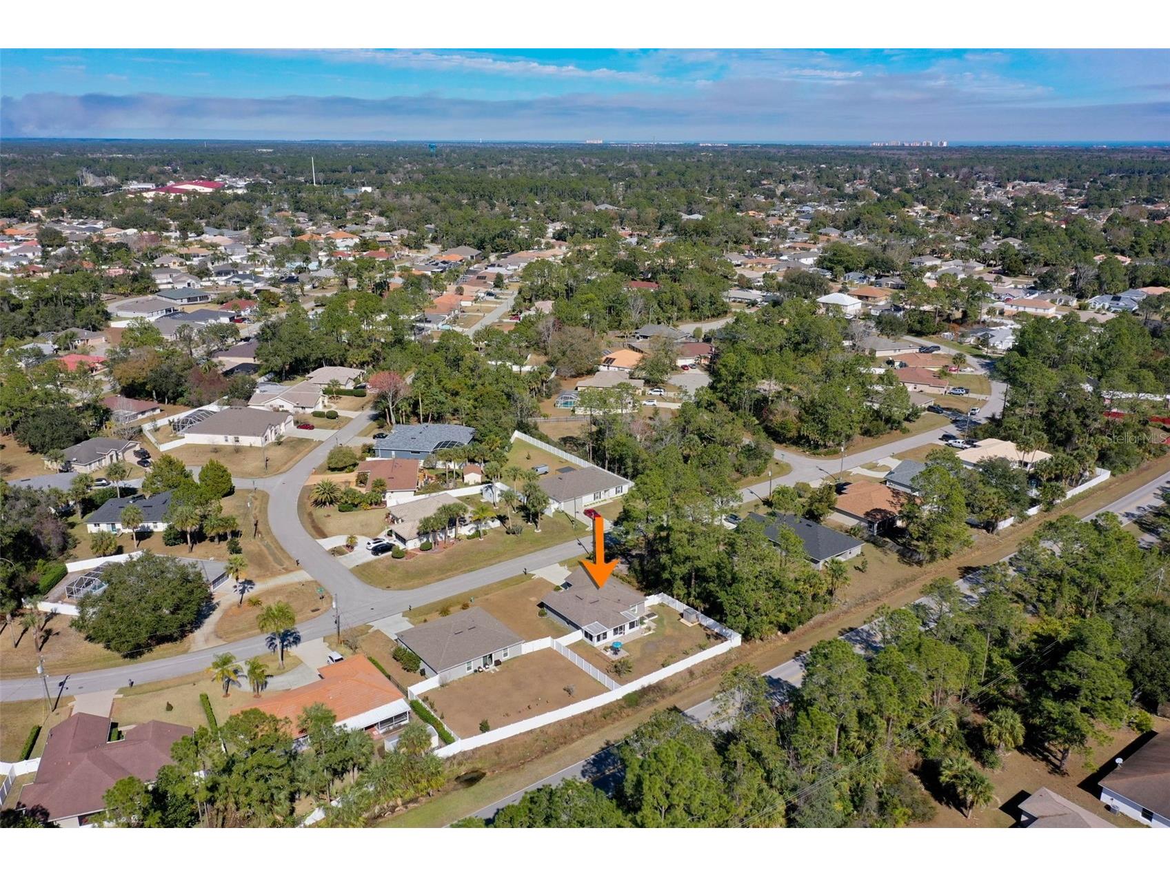 66 Princess Ruth Lane Palm Coast FL 32164 FC315783 image50