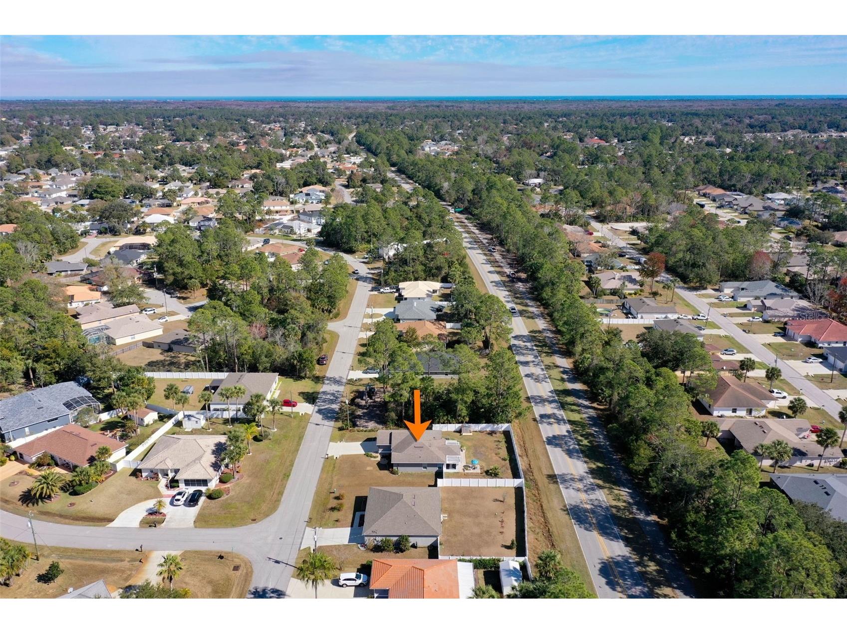 66 Princess Ruth Lane Palm Coast FL 32164 FC315783 image55