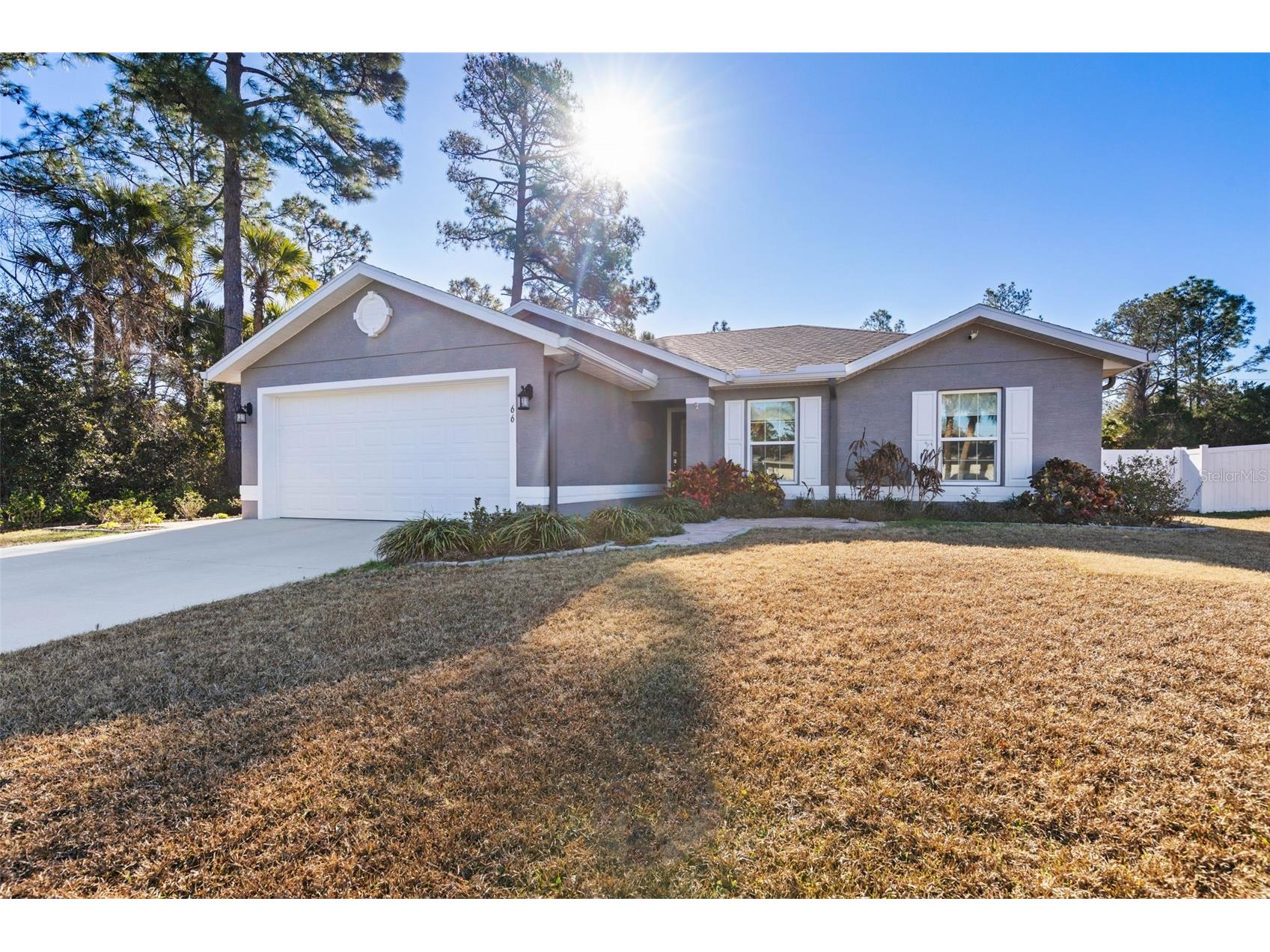 66 Princess Ruth Lane Palm Coast FL 32164 FC315783 image56