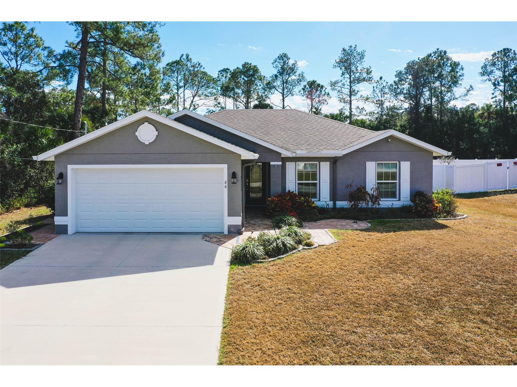 66 Princess Ruth Lane Palm Coast FL 32164 FC315783 image57