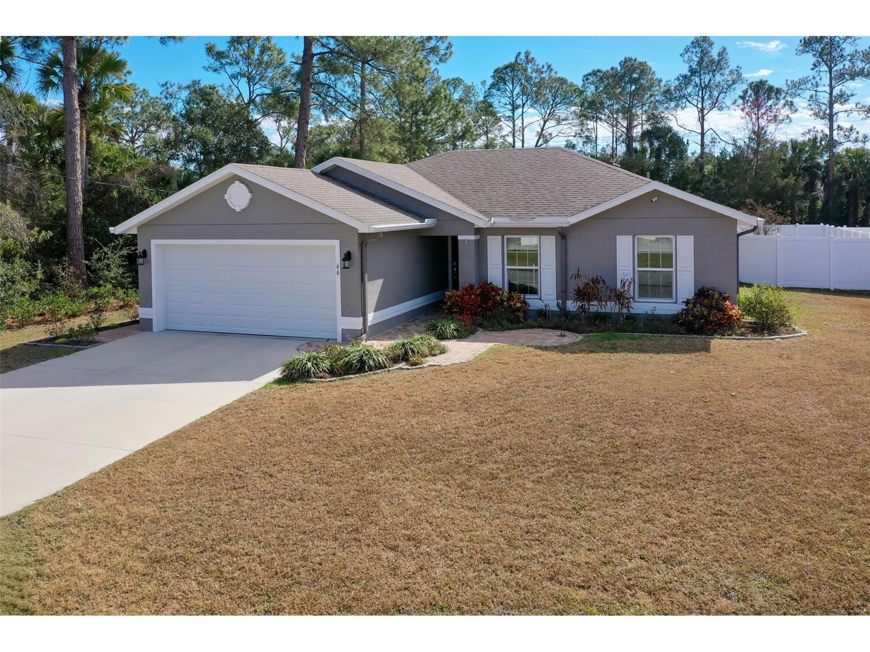 66 Princess Ruth Lane Palm Coast FL 32164 FC315783 image58