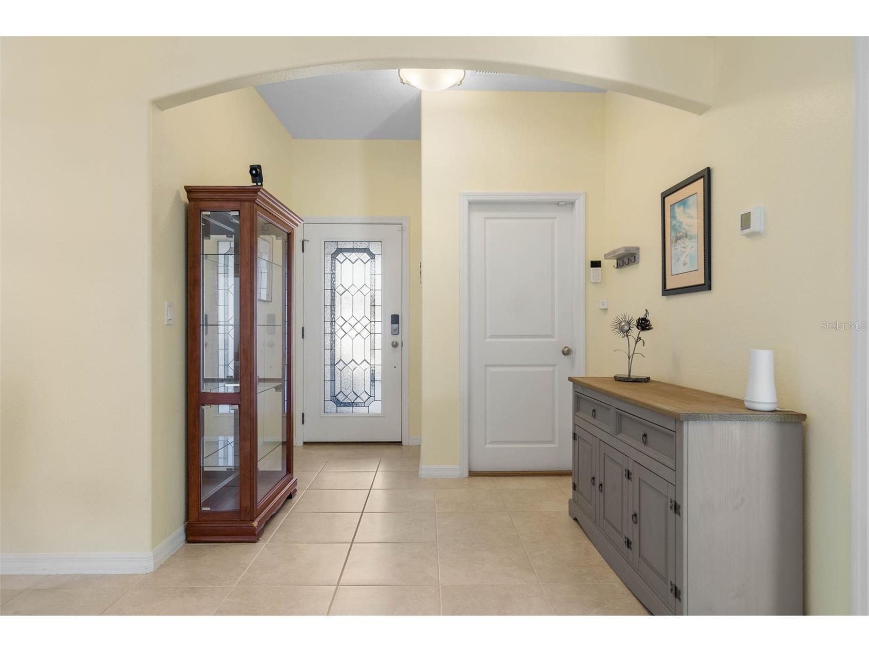 66 Princess Ruth Lane Palm Coast FL 32164 FC315783 image6