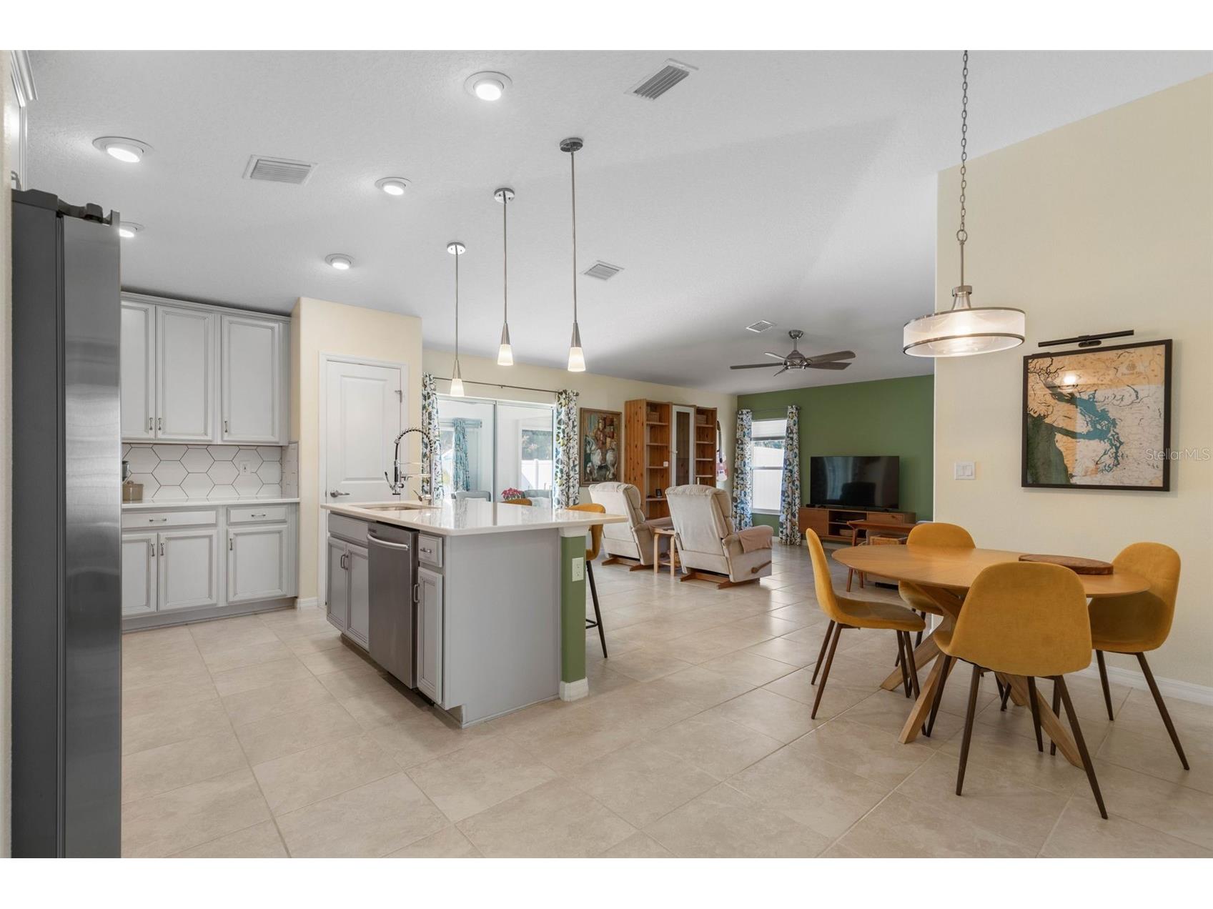 66 Princess Ruth Lane Palm Coast FL 32164 FC315783 image7