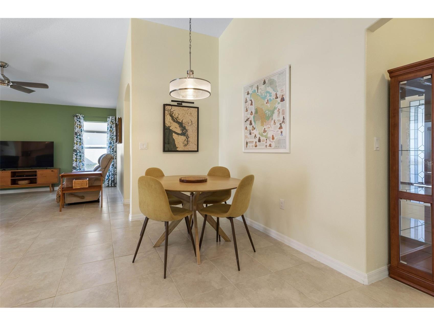 66 Princess Ruth Lane Palm Coast FL 32164 FC315783 image8