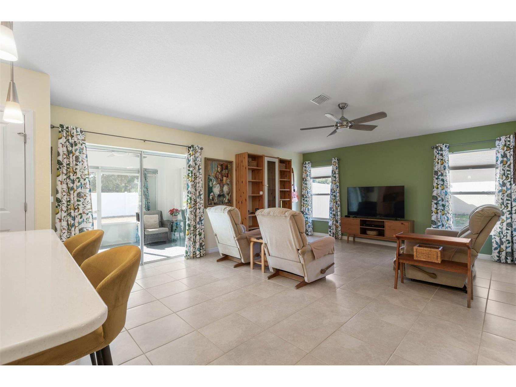 66 Princess Ruth Lane Palm Coast FL 32164 FC315783 image9