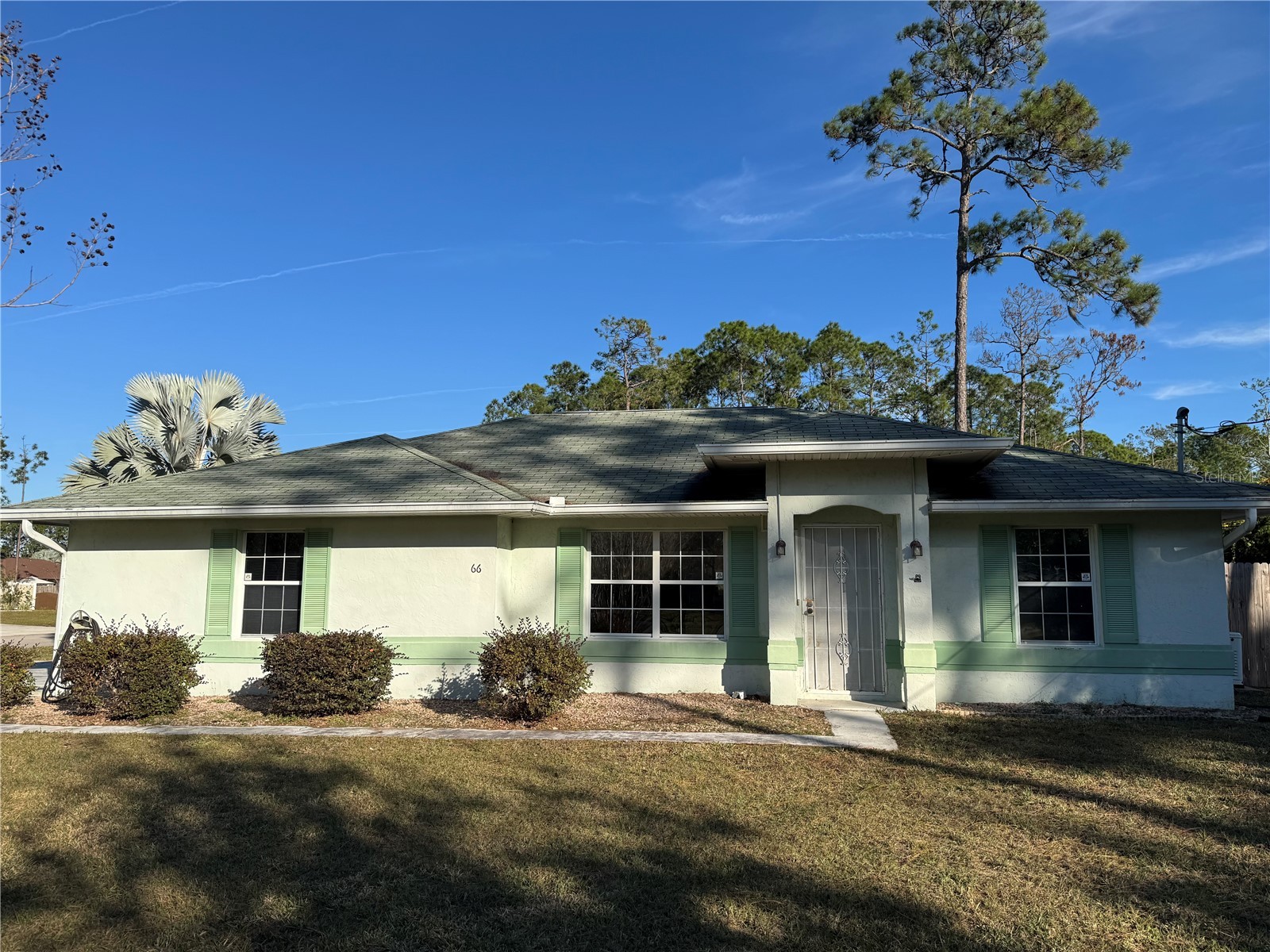 66 Raemoor Drive Palm Coast FL 32164 FC313977 image1