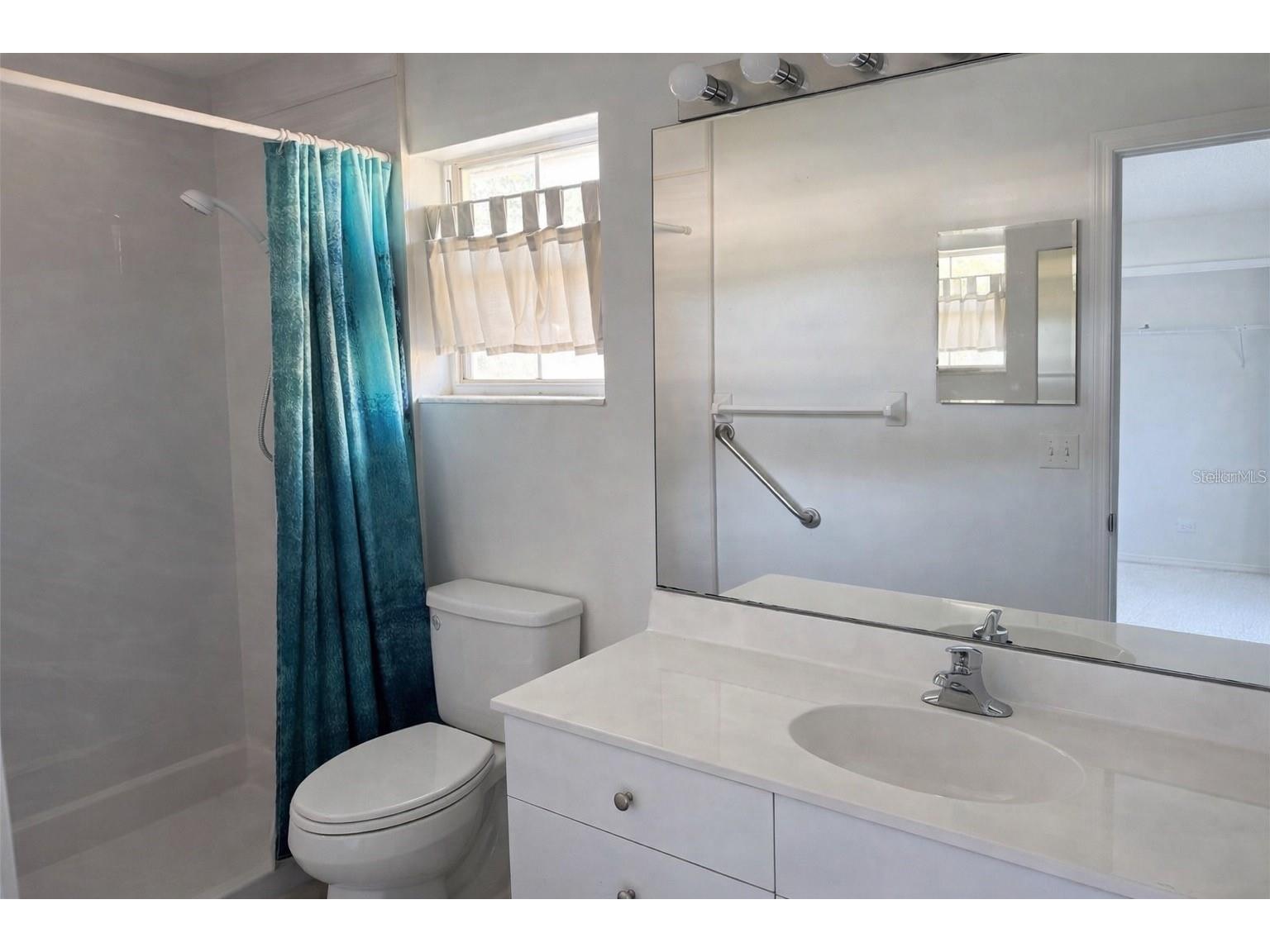 66 Raemoor Drive Palm Coast FL 32164 FC313977 image10