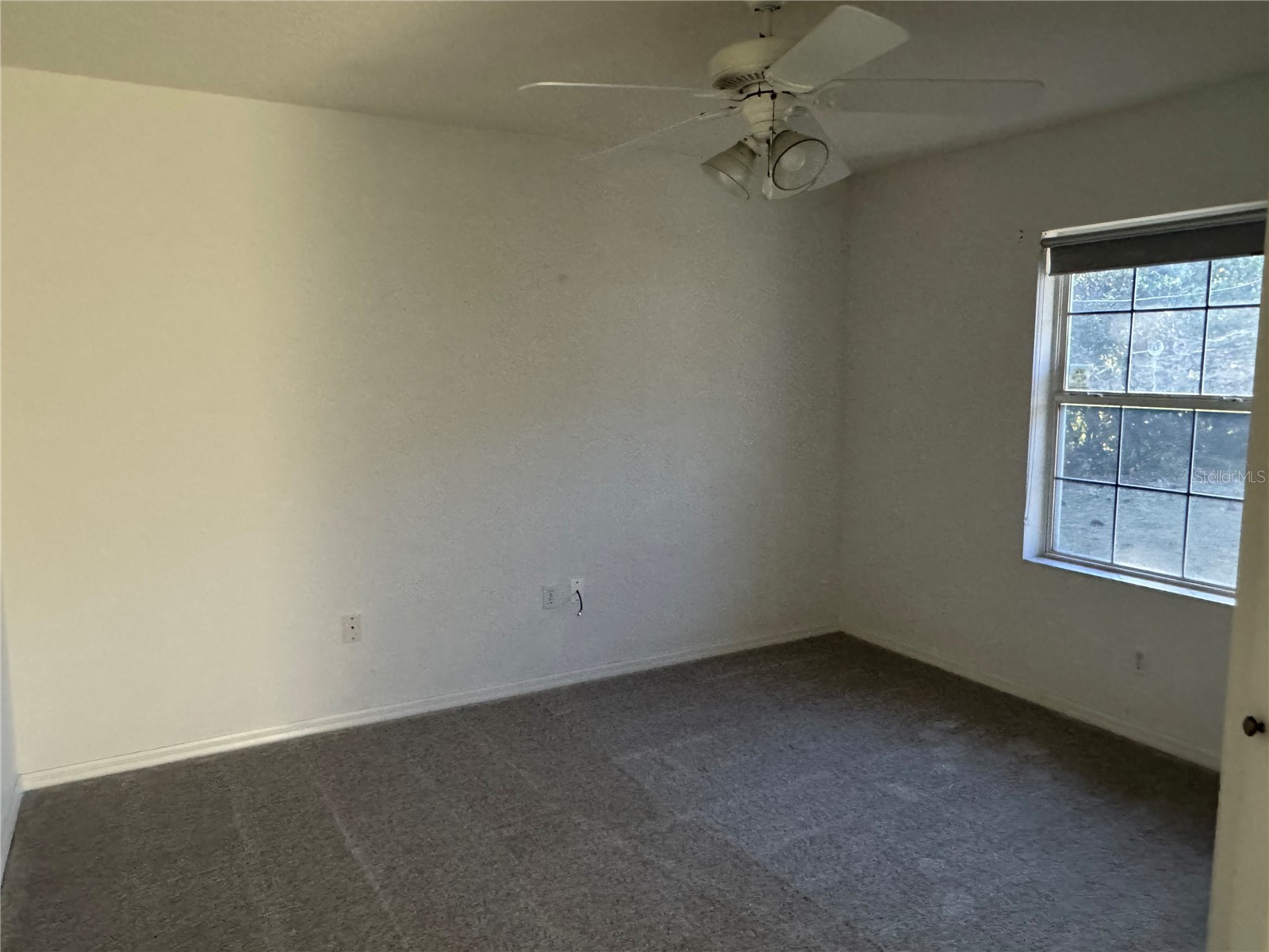 66 Raemoor Drive Palm Coast FL 32164 FC313977 image11