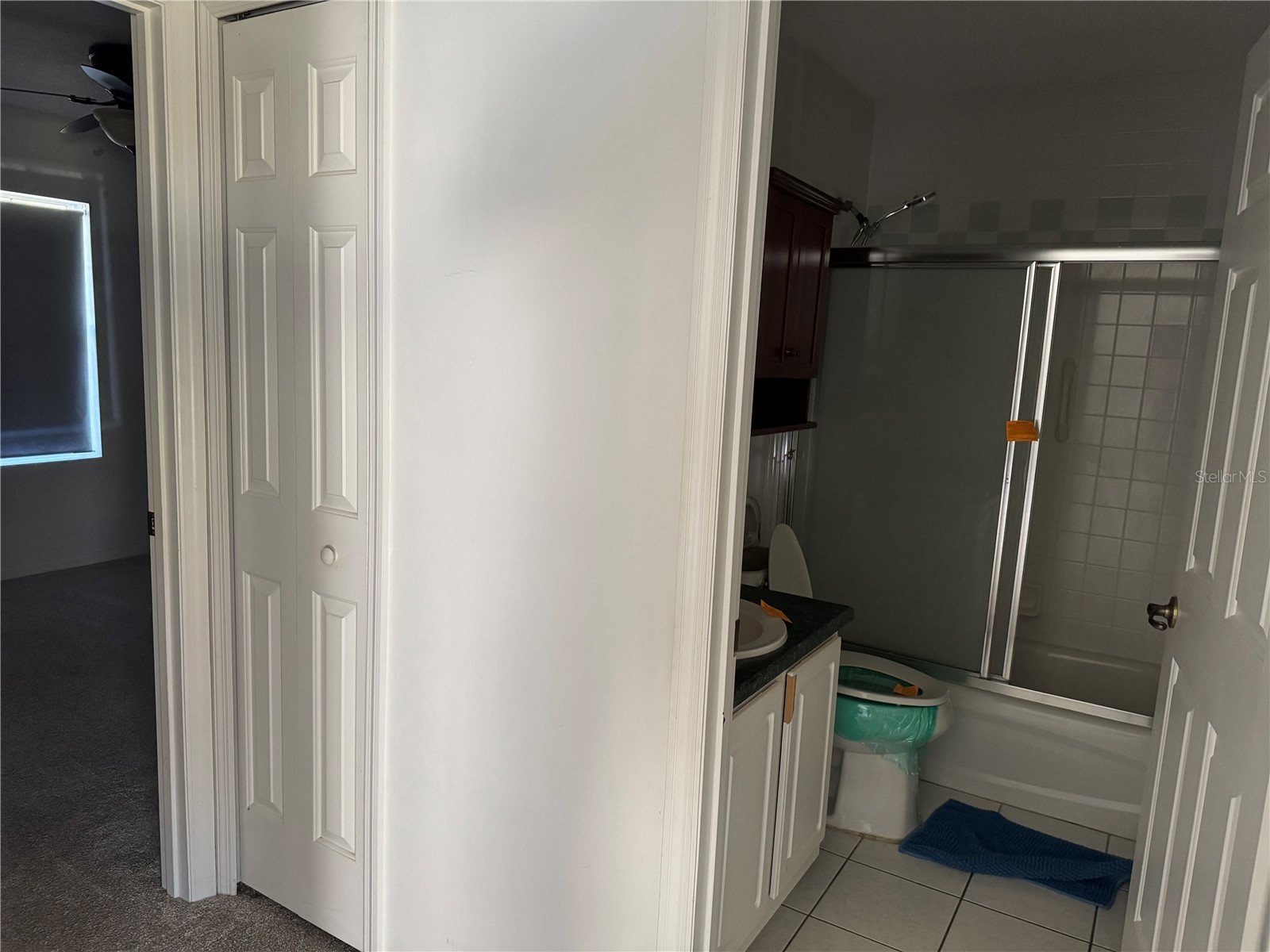 66 Raemoor Drive Palm Coast FL 32164 FC313977 image12