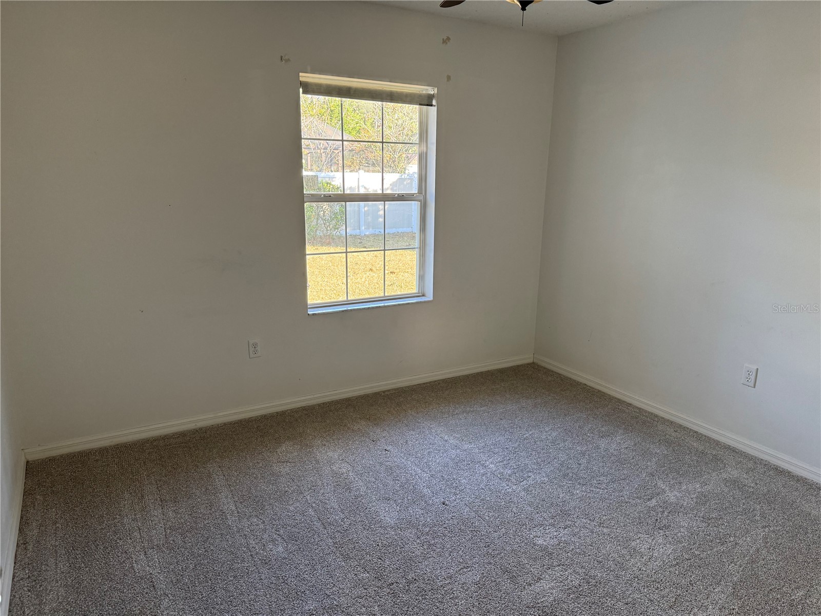66 Raemoor Drive Palm Coast FL 32164 FC313977 image14