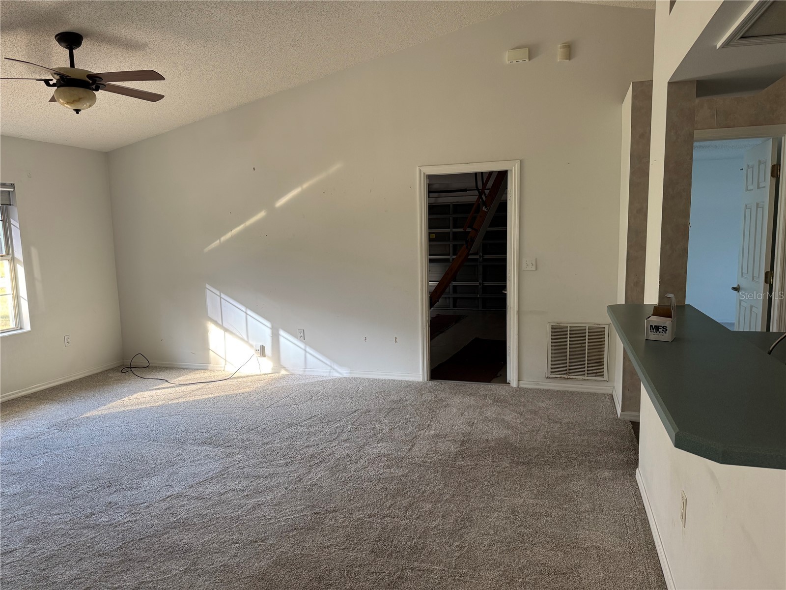 66 Raemoor Drive Palm Coast FL 32164 FC313977 image15