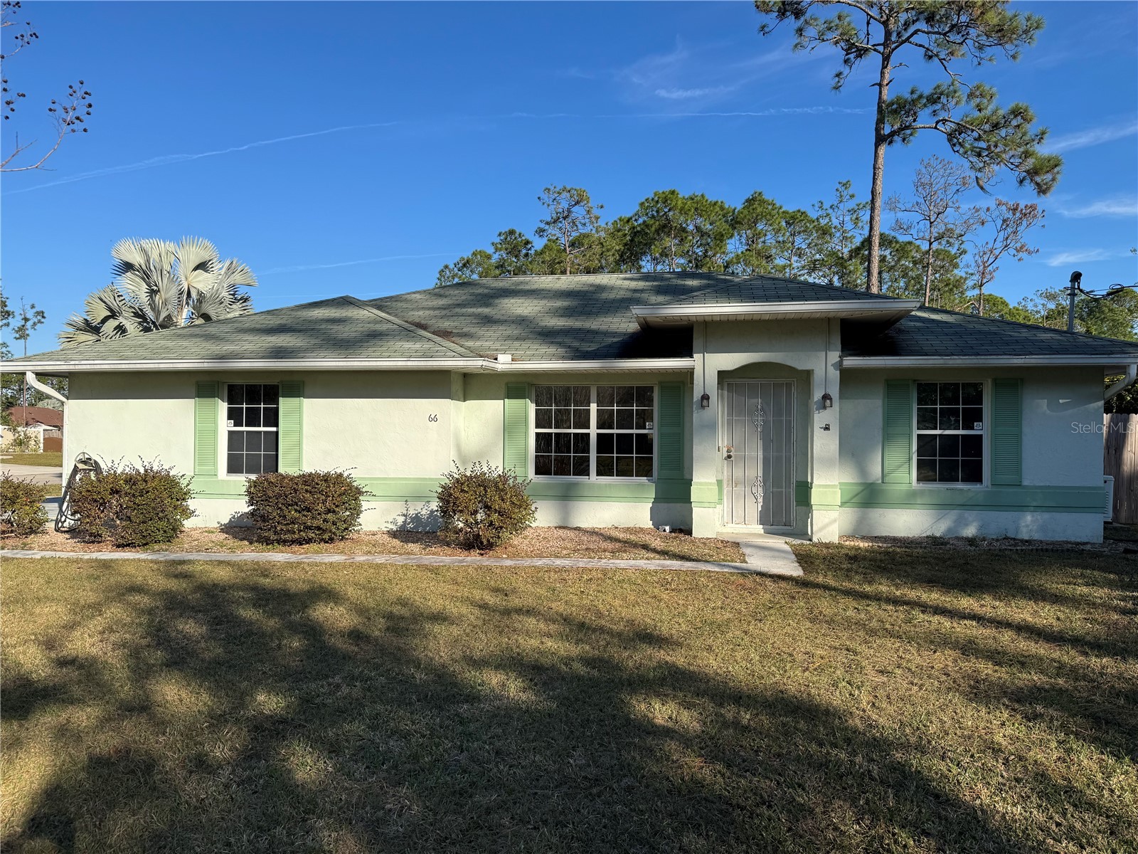 66 Raemoor Drive Palm Coast FL 32164 FC313977 image2