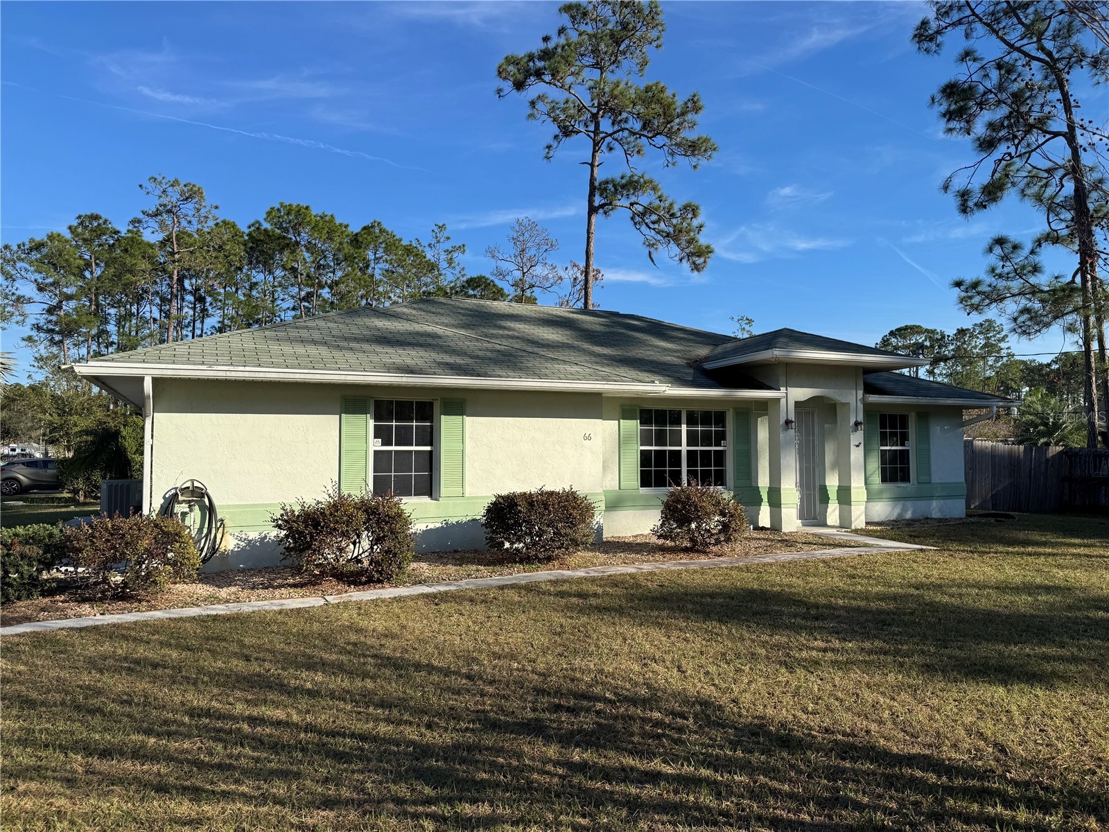 66 Raemoor Drive Palm Coast FL 32164 FC313977 image3